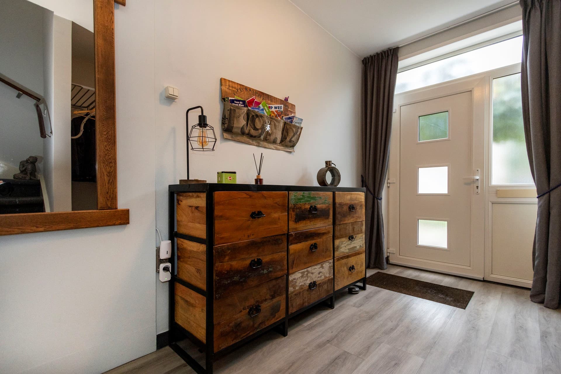 Sleedoornstraat 10, Maarheeze, foto 3