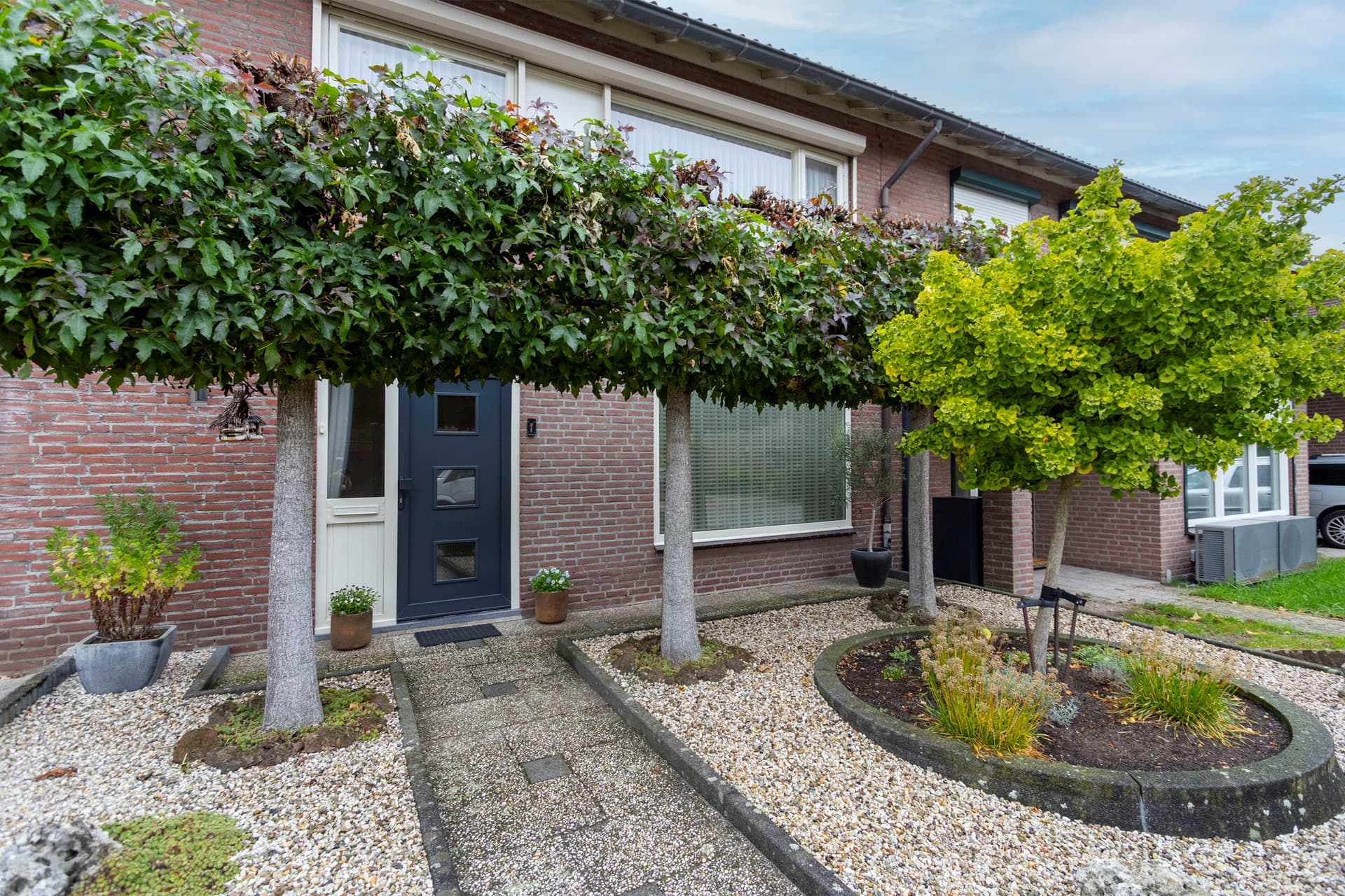 Sleedoornstraat 10, Maarheeze, foto 2