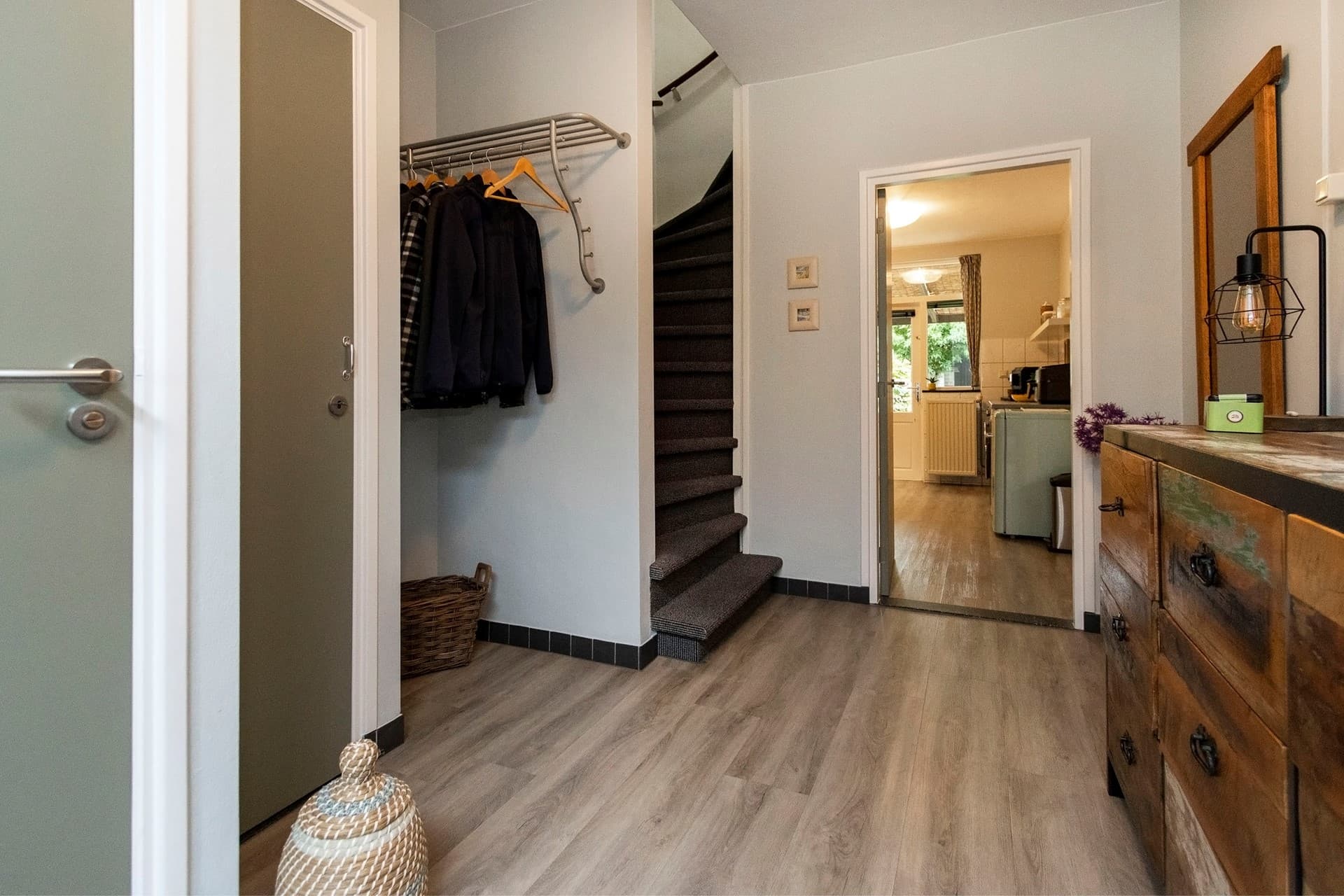 Sleedoornstraat 10, Maarheeze, foto 4
