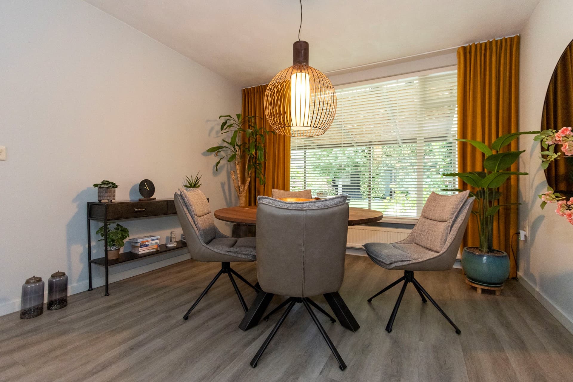 Sleedoornstraat 10, Maarheeze, foto 8