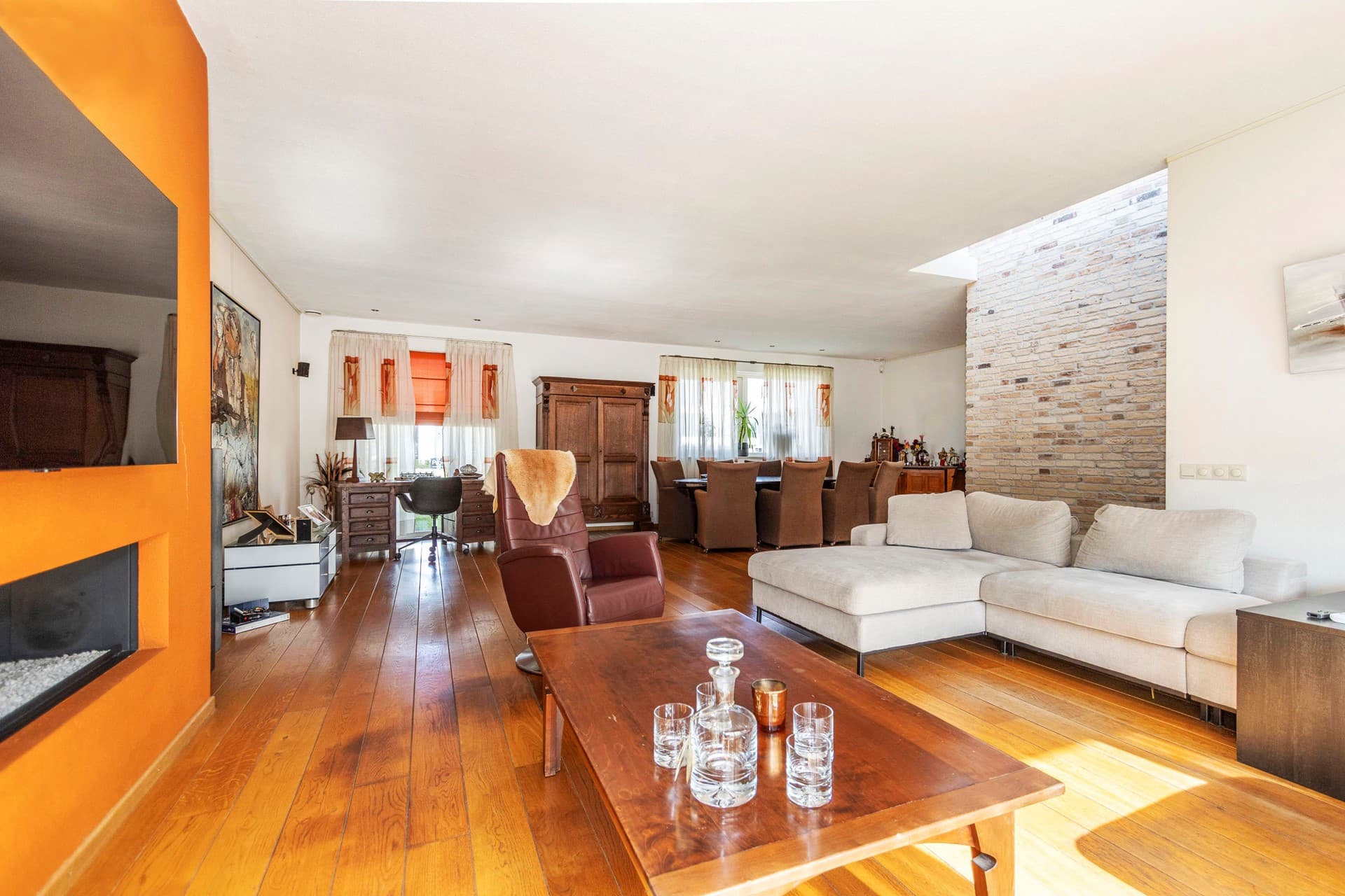 Rentmeesterlaan 9, Weert, foto 16