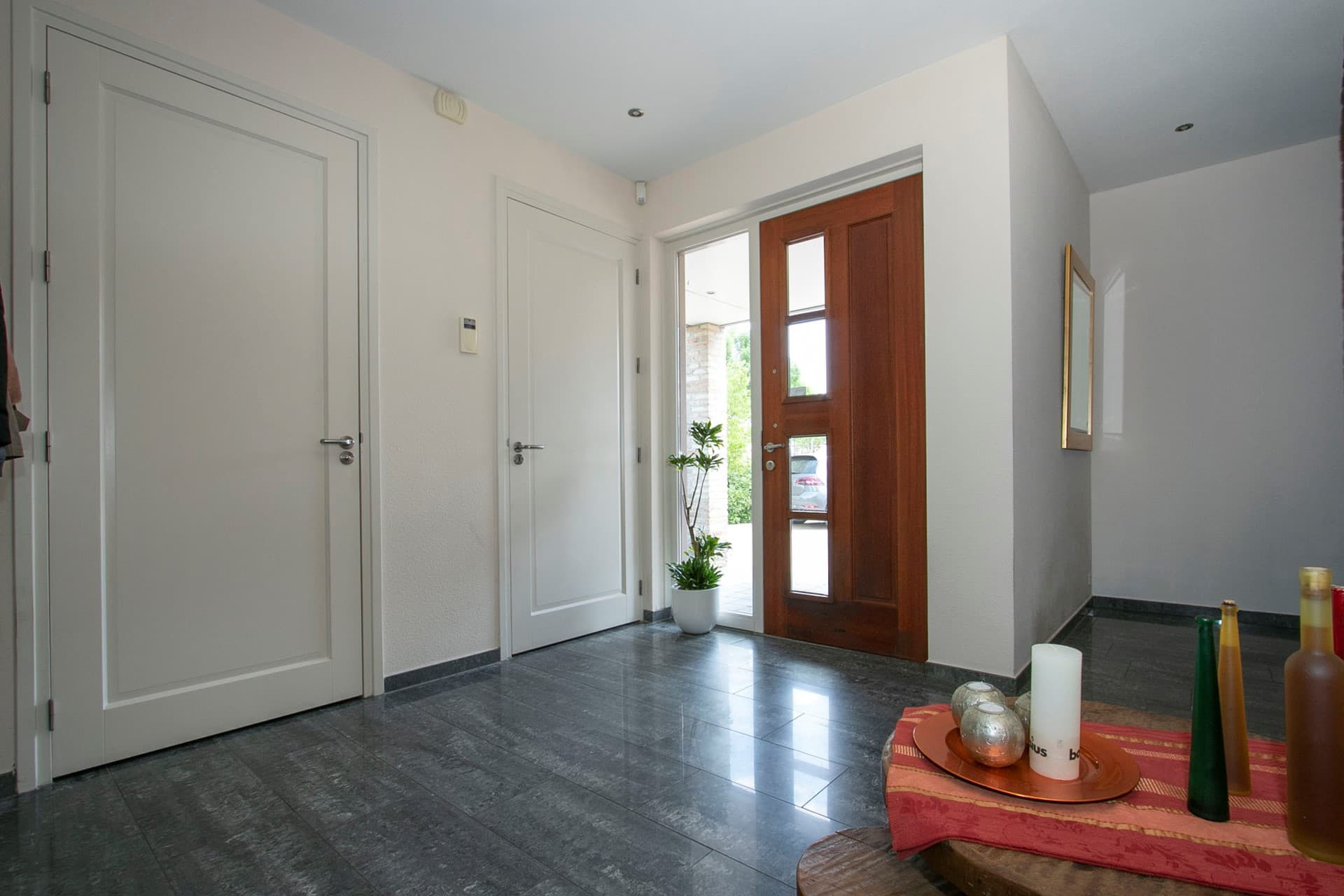 Rentmeesterlaan 9, Weert, foto 8
