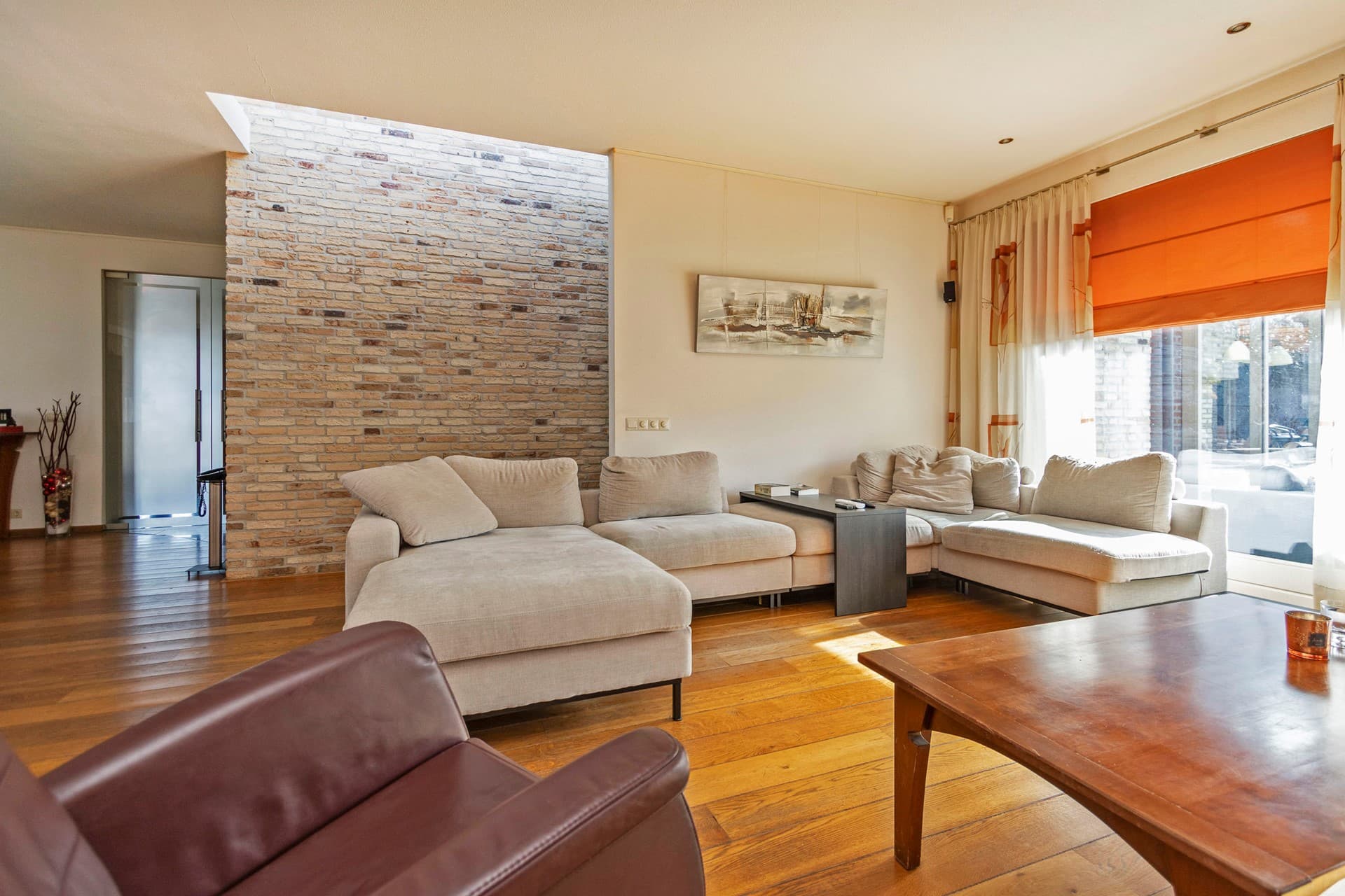 Rentmeesterlaan 9, Weert, foto 14