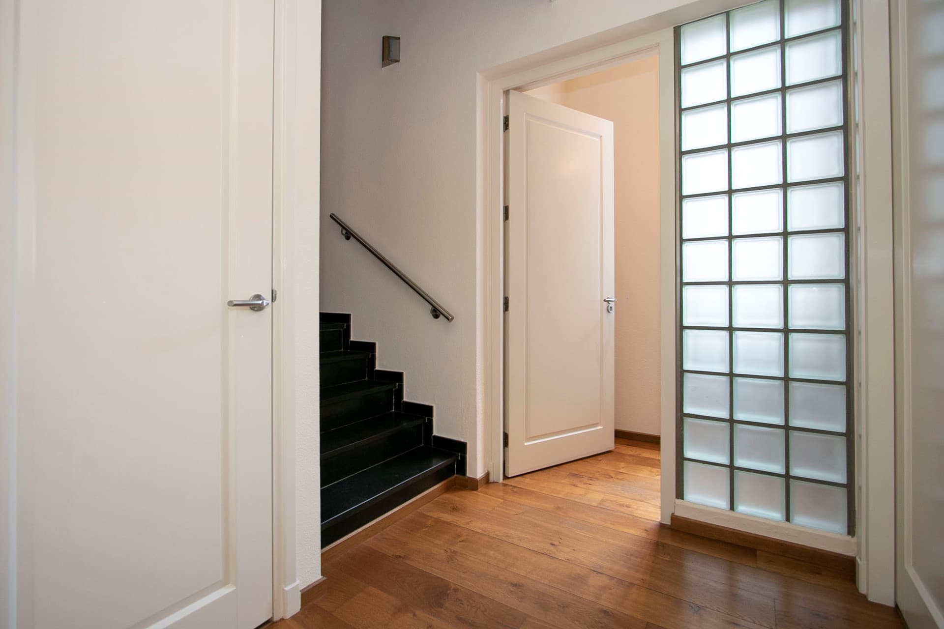 Rentmeesterlaan 9, Weert, foto 11