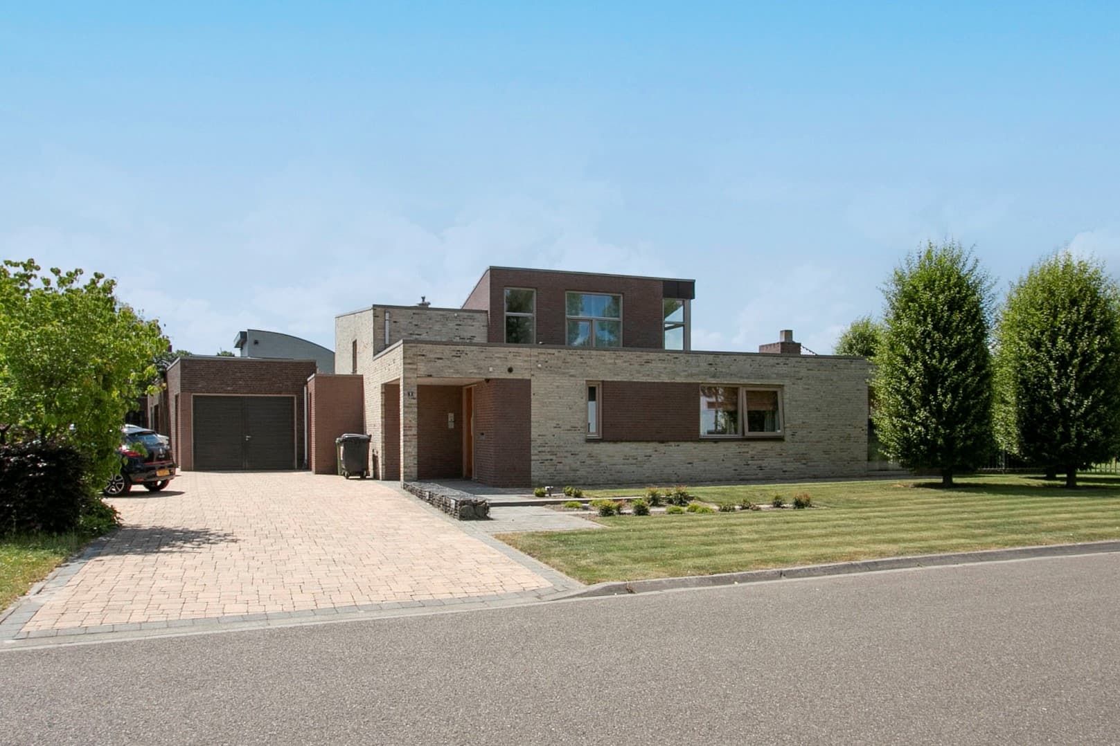 Rentmeesterlaan 9, Weert, foto 5