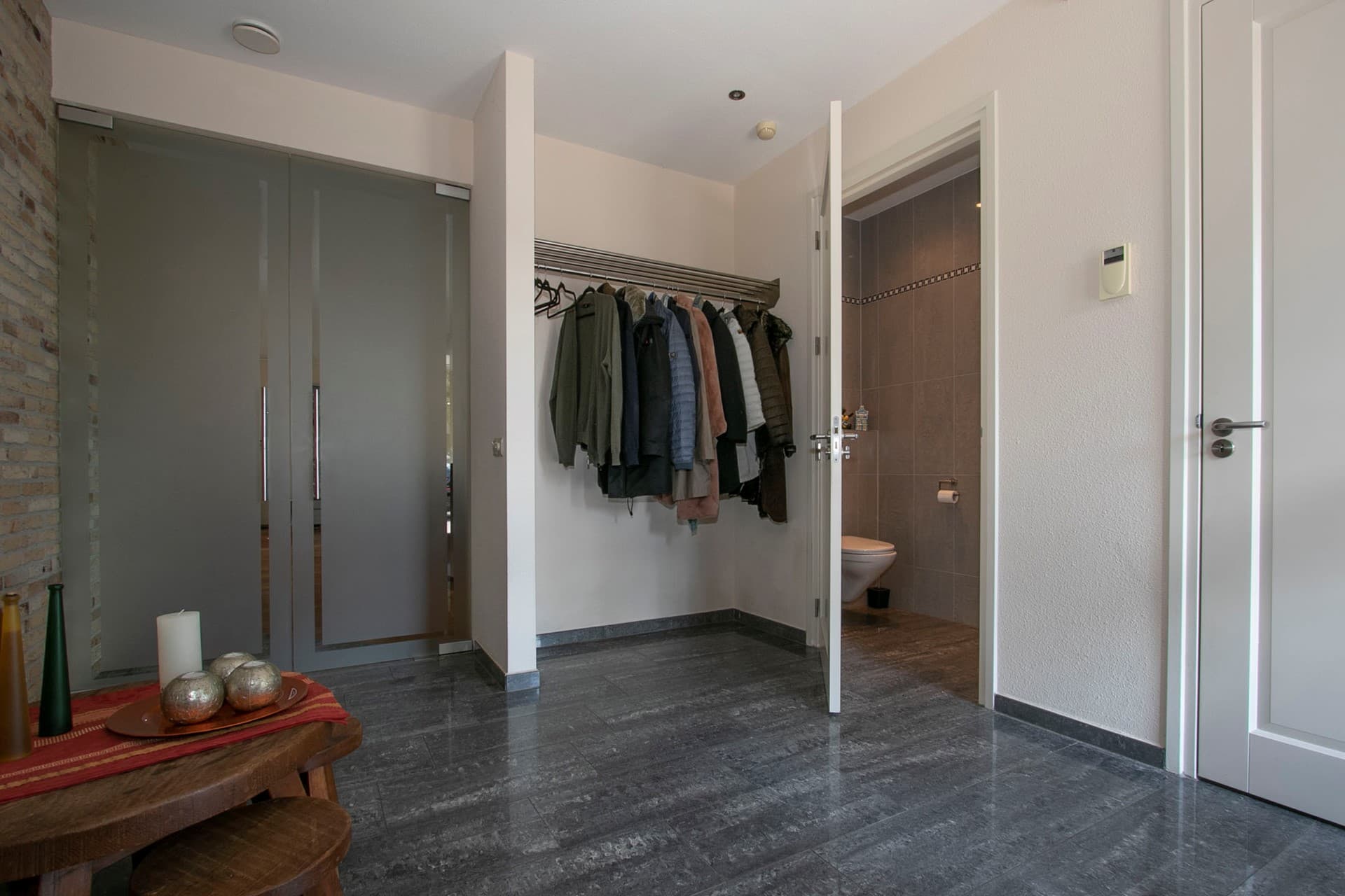 Rentmeesterlaan 9, Weert, foto 9