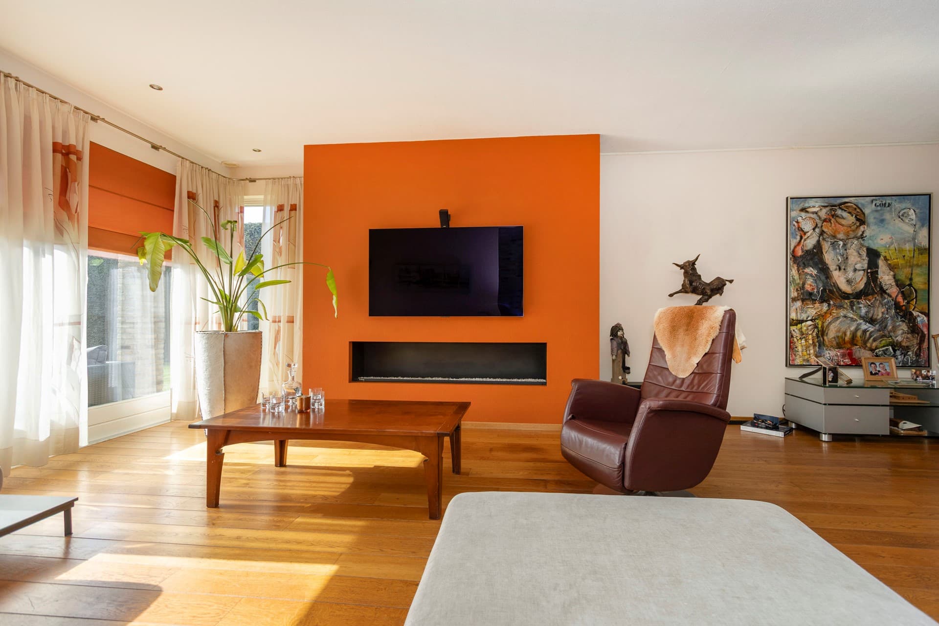 Rentmeesterlaan 9, Weert, foto 15