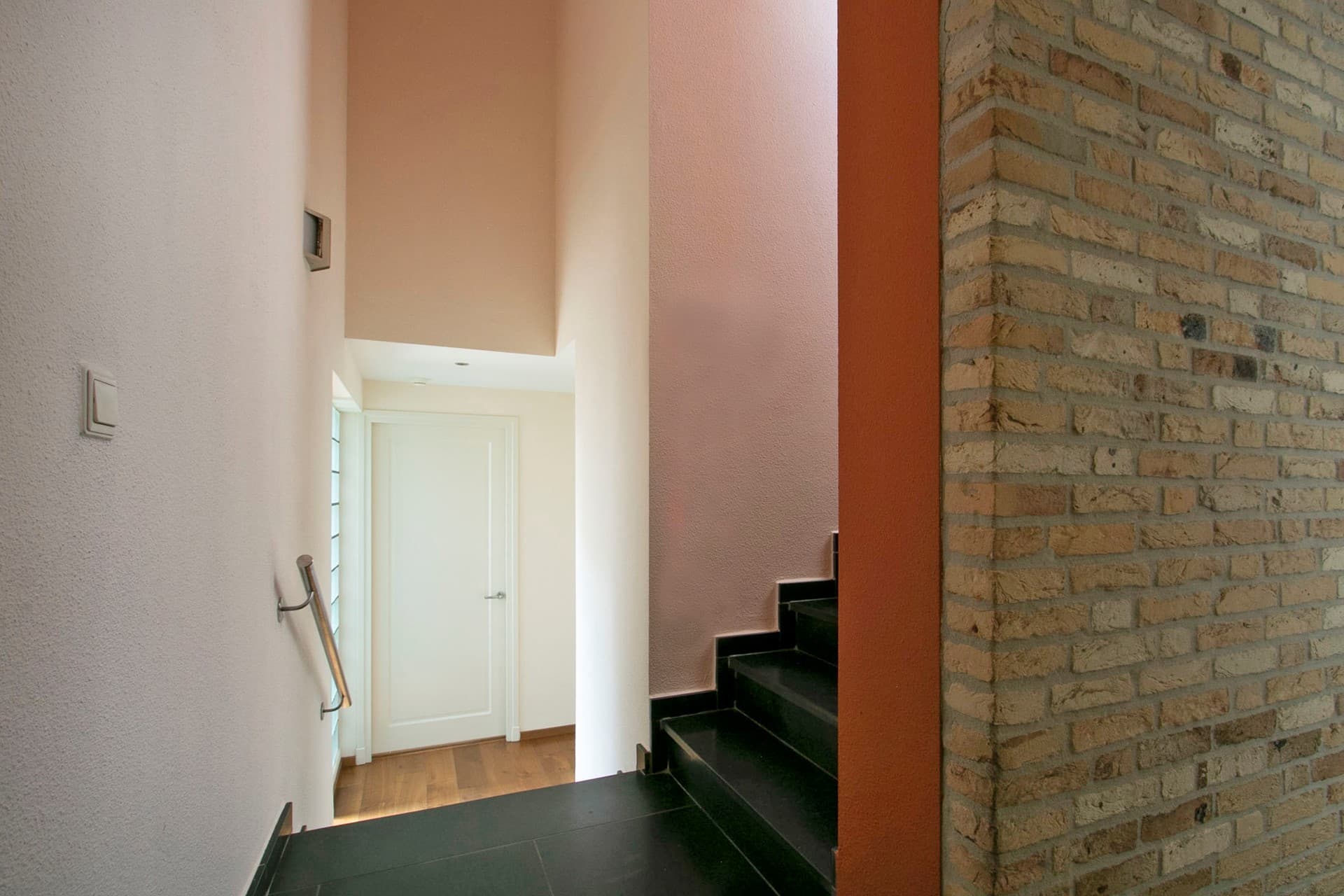 Rentmeesterlaan 9, Weert, foto 10