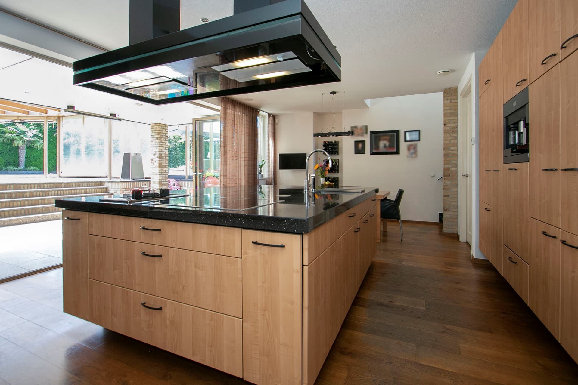 Rentmeesterlaan 9, Weert, foto 19