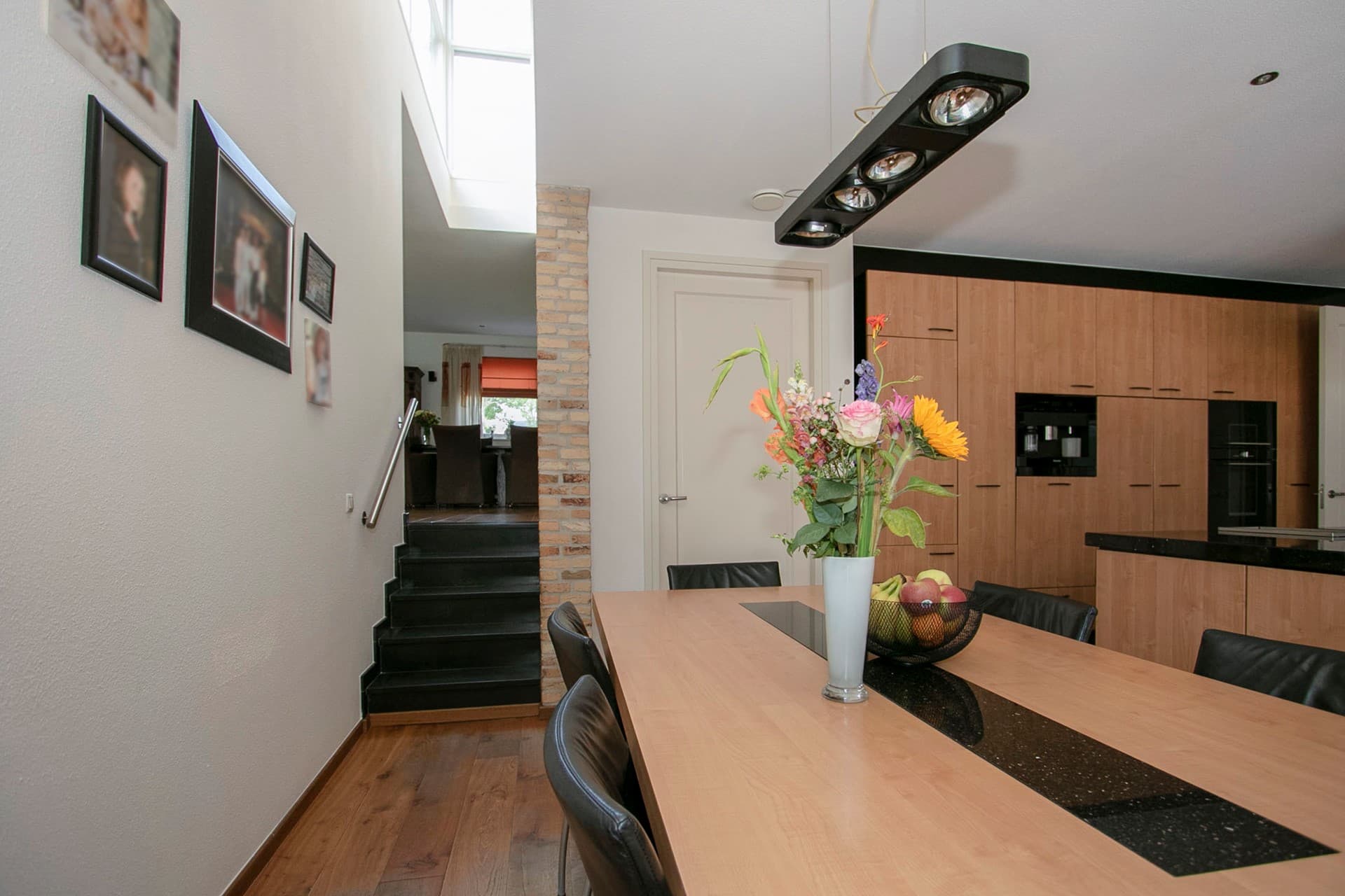 Rentmeesterlaan 9, Weert, foto 18