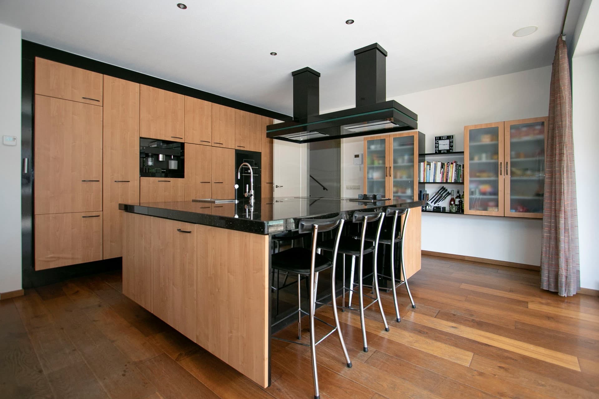Rentmeesterlaan 9, Weert, foto 20