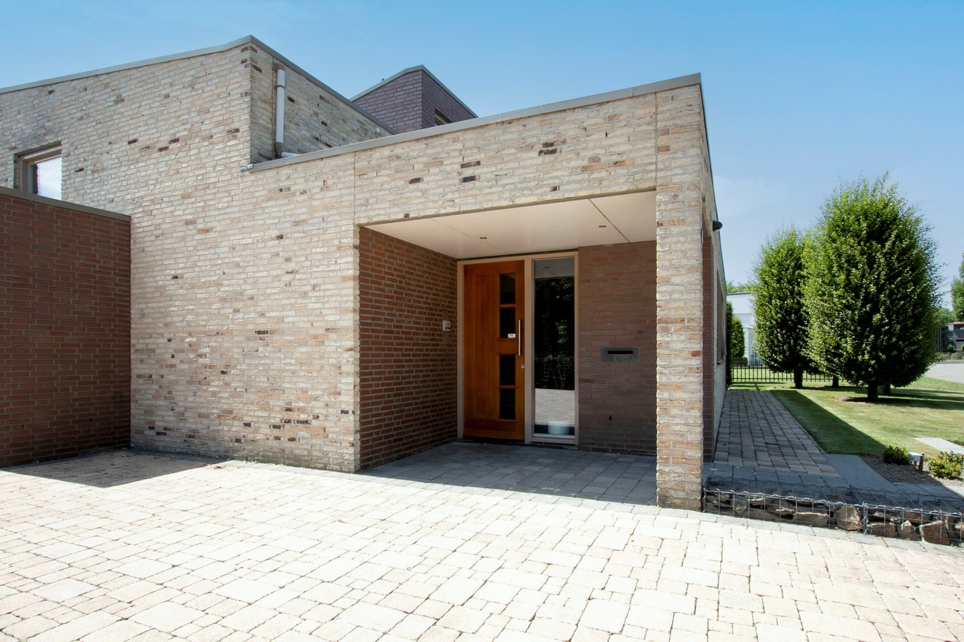 Rentmeesterlaan 9, Weert, foto 7