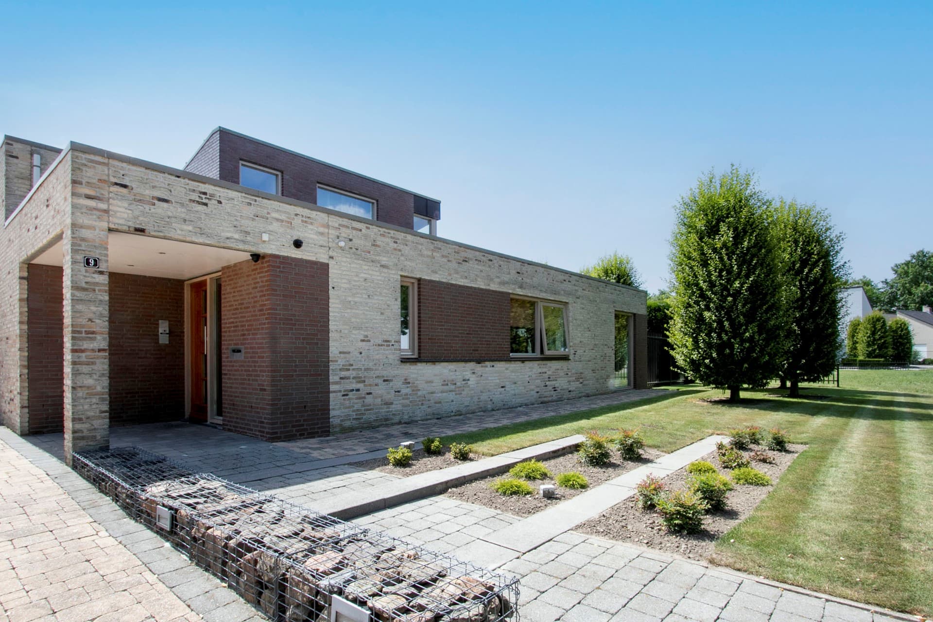 Rentmeesterlaan 9, Weert, foto 6