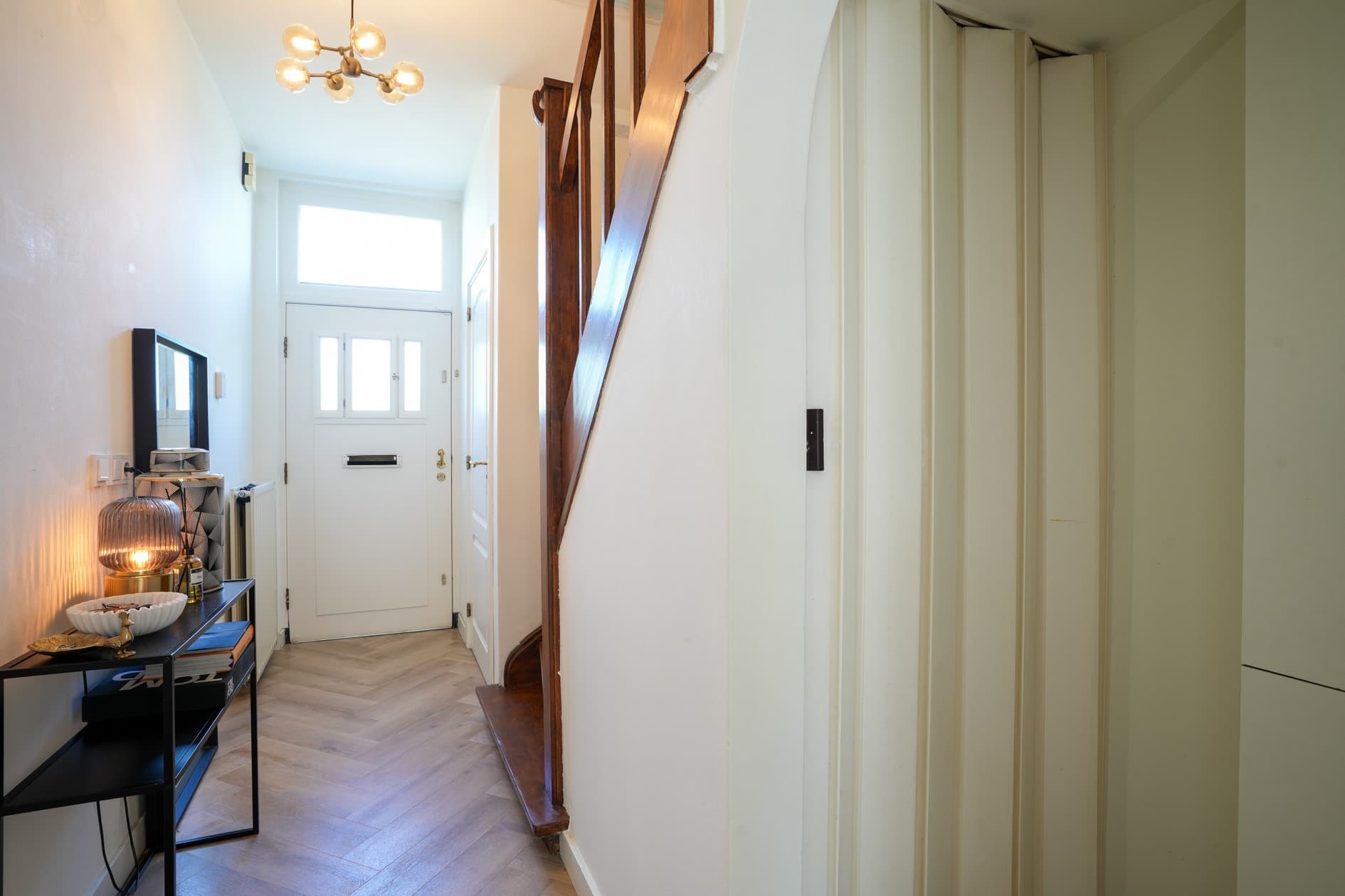 Burgemeester Teheuxweg 31, Gulpen, foto 4