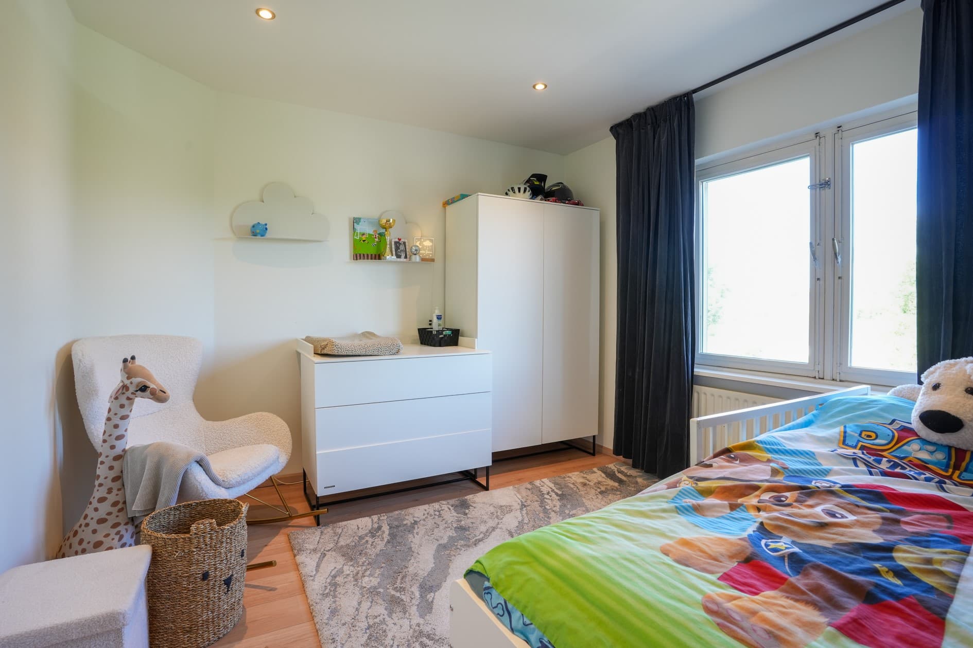 Burgemeester Teheuxweg 31, Gulpen, foto 22