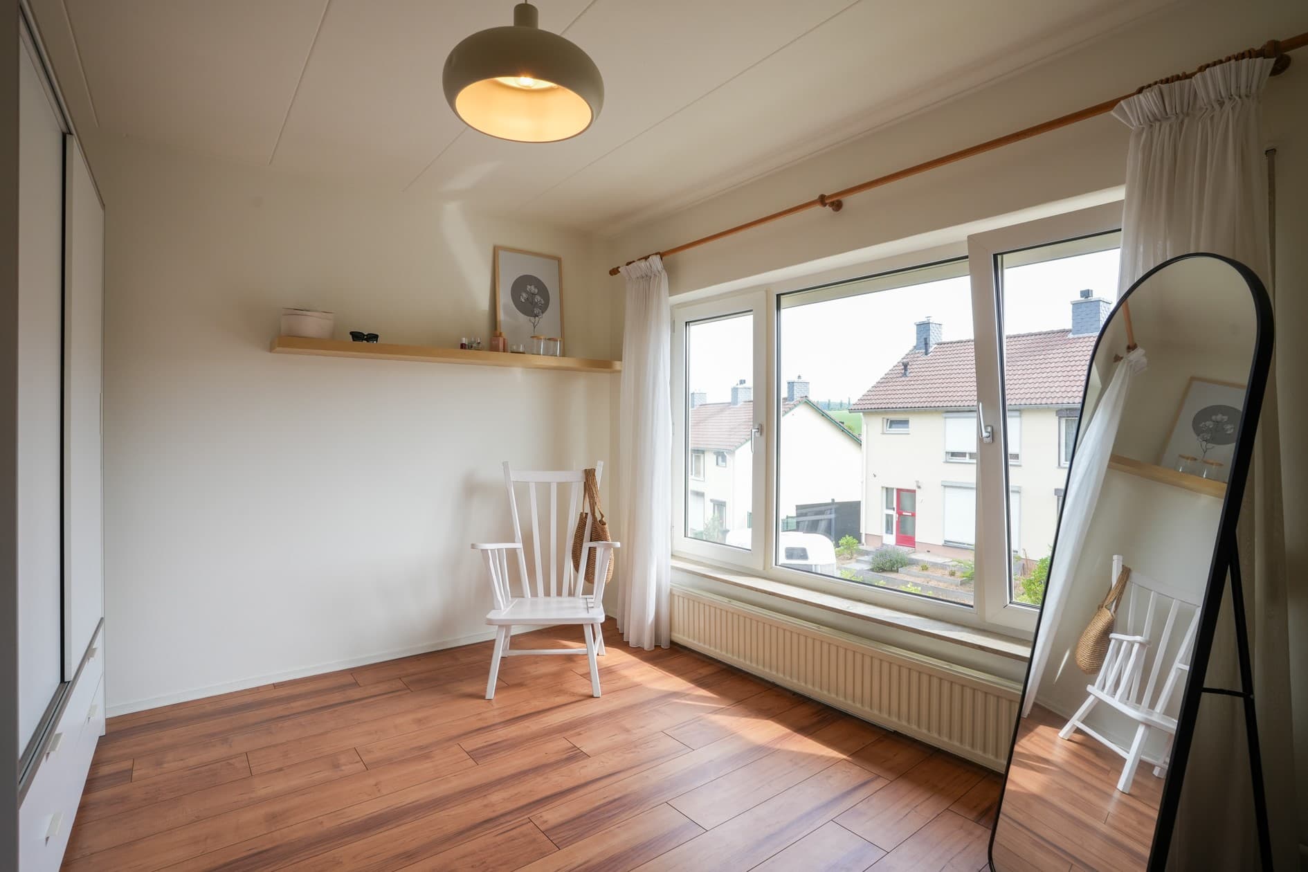 Van Cosselaerstraat 16, Wittem, foto 22