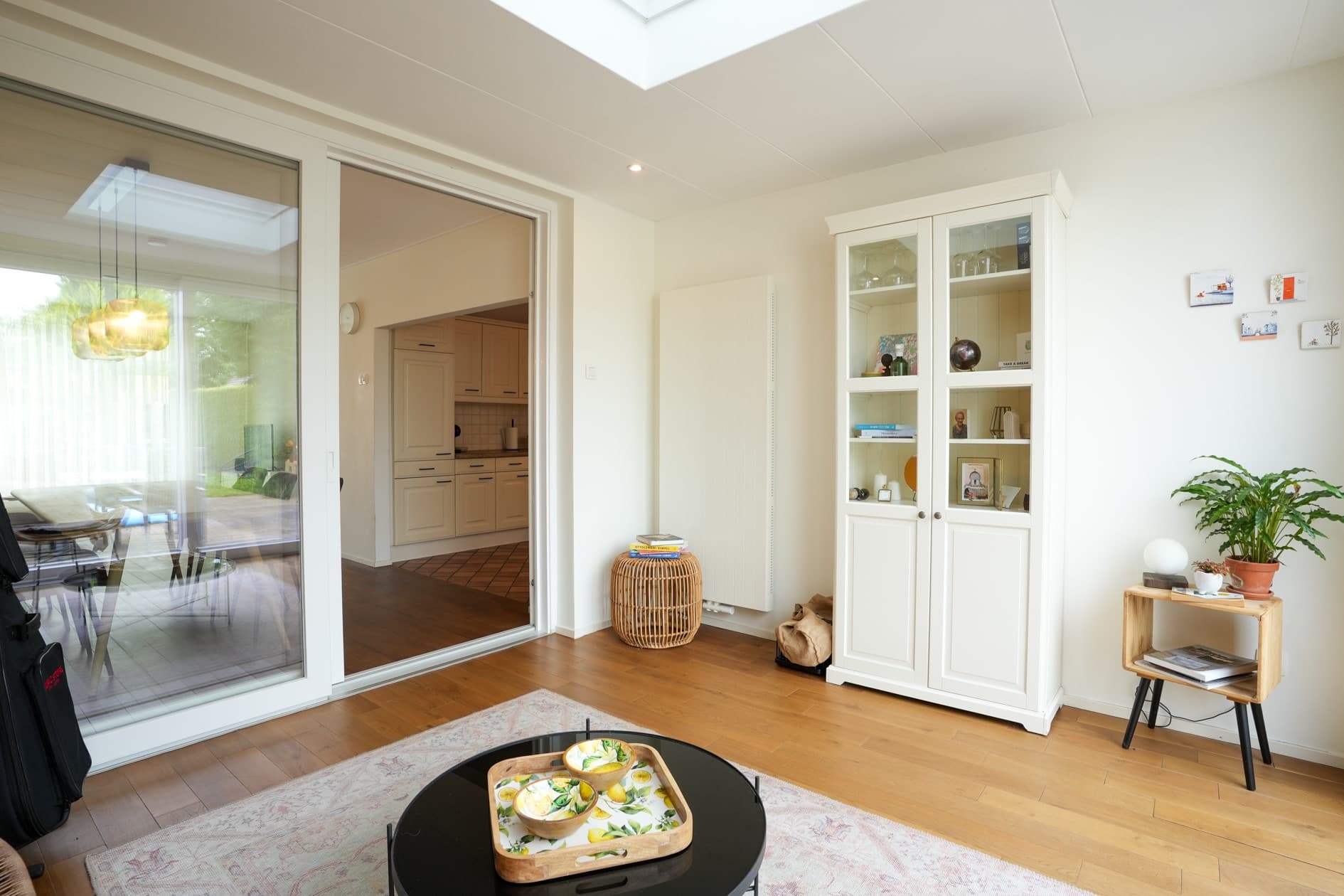 Van Cosselaerstraat 16, Wittem, foto 10