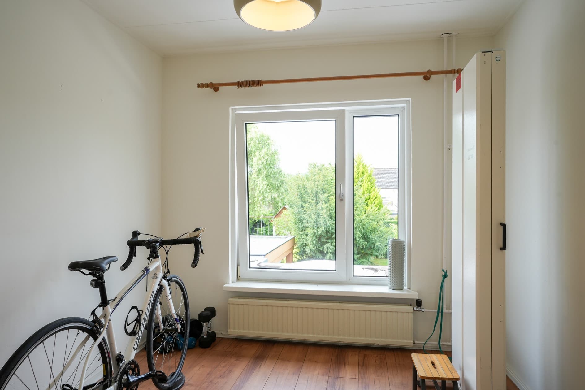 Van Cosselaerstraat 16, Wittem, foto 23