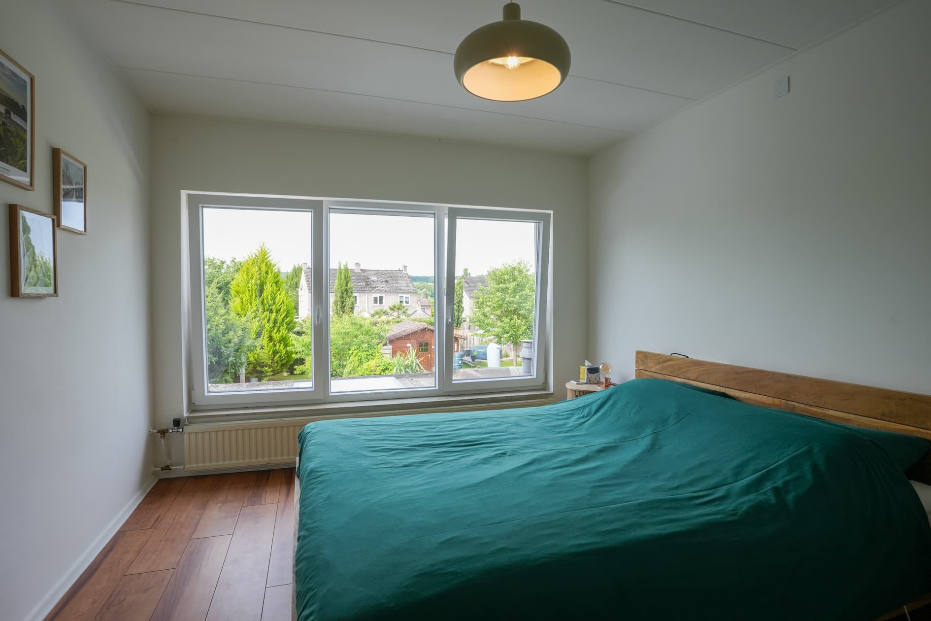 Van Cosselaerstraat 16, Wittem, foto 20