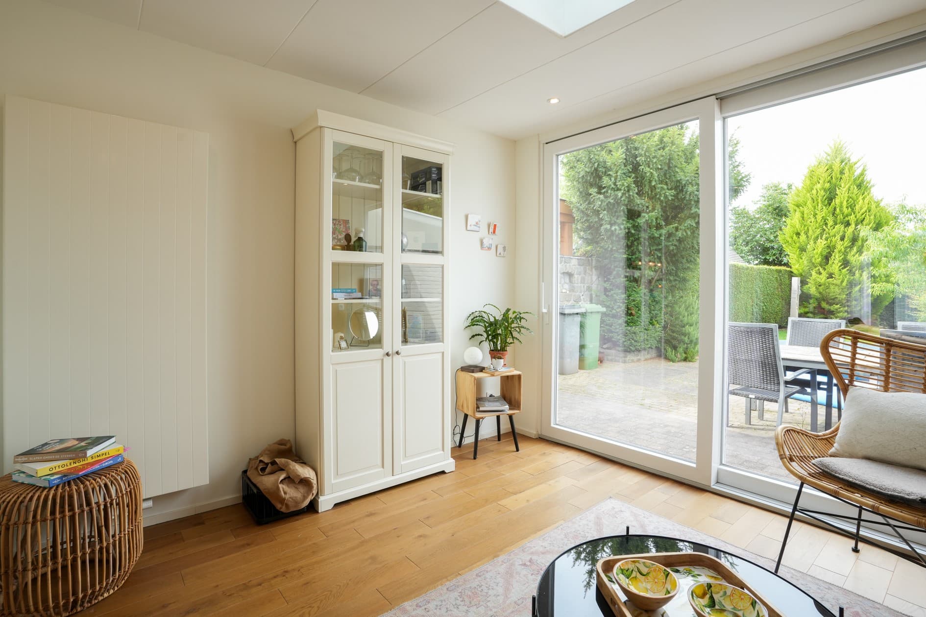 Van Cosselaerstraat 16, Wittem, foto 7