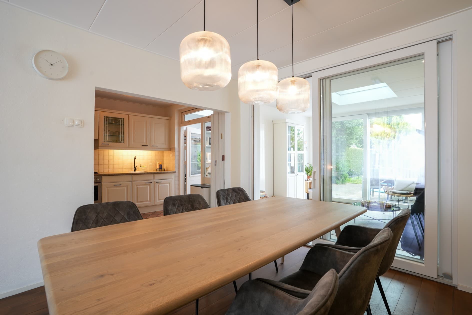 Van Cosselaerstraat 16, Wittem, foto 6