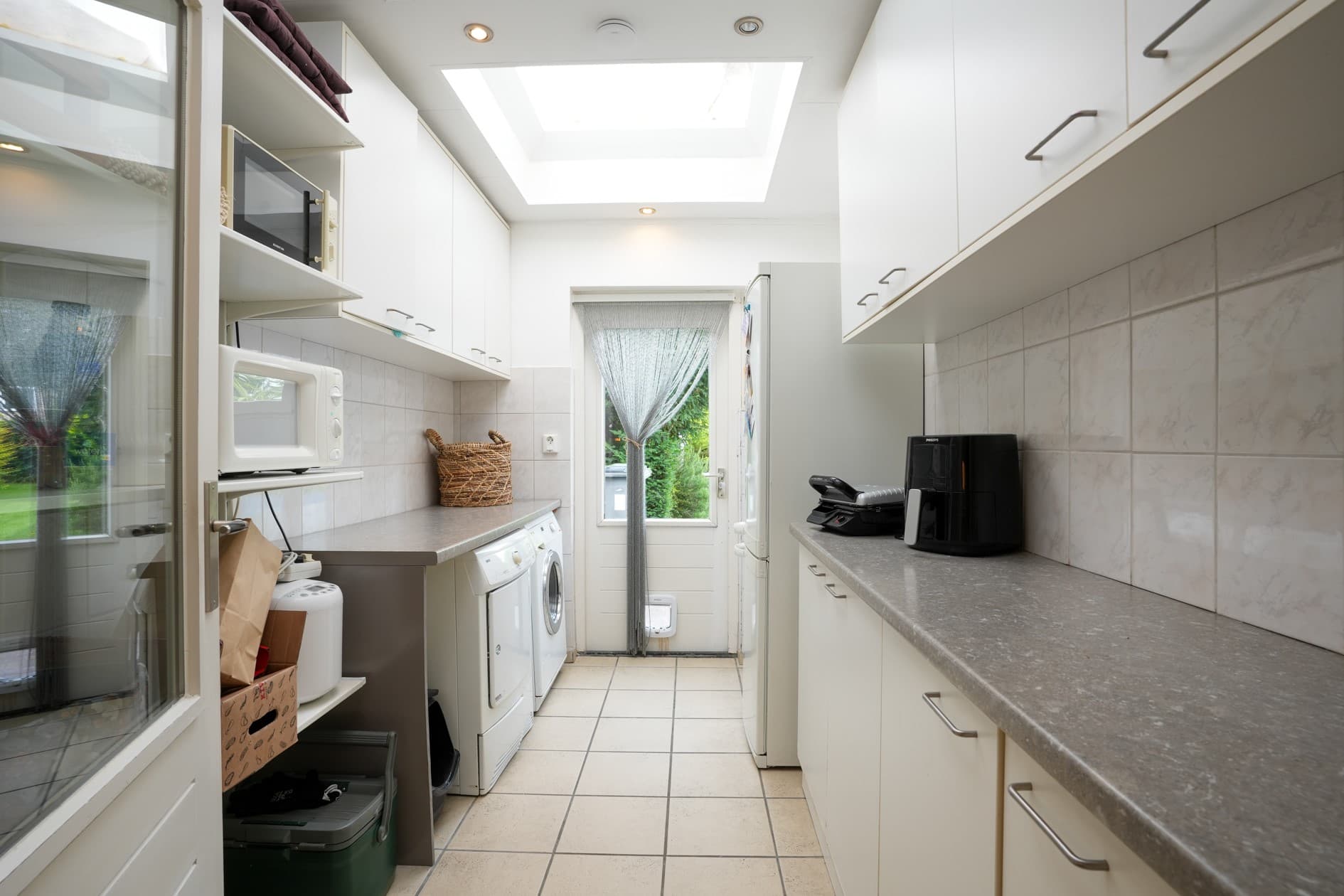 Van Cosselaerstraat 16, Wittem, foto 13
