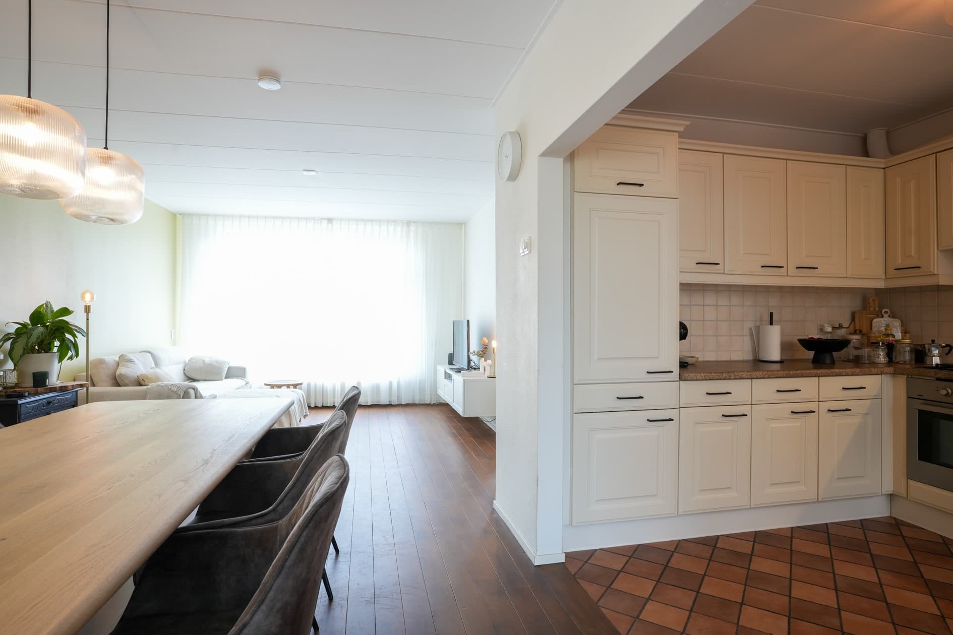 Van Cosselaerstraat 16, Wittem, foto 15