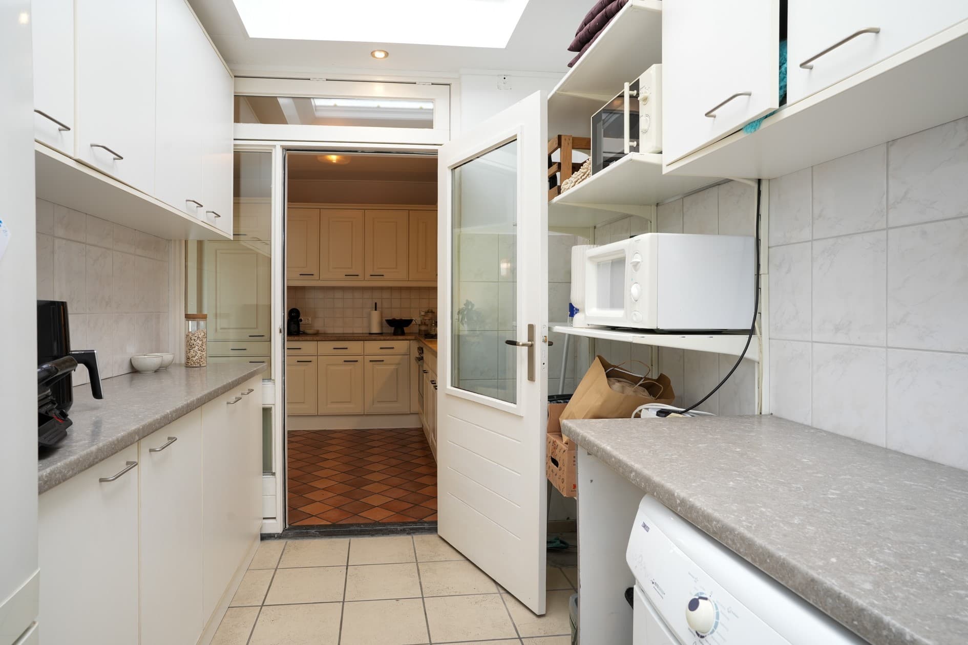 Van Cosselaerstraat 16, Wittem, foto 14