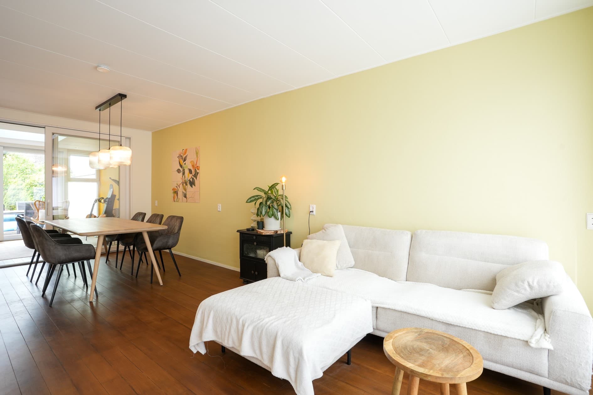 Van Cosselaerstraat 16, Wittem, foto 5