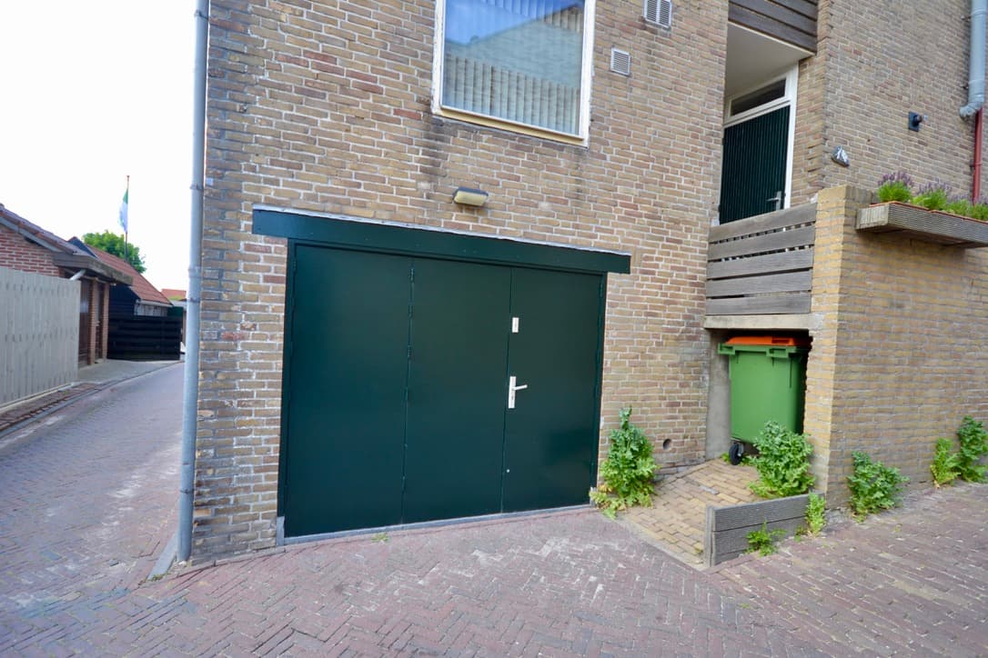 Willem de Vlaminghweg 19A, Vlieland, foto 3