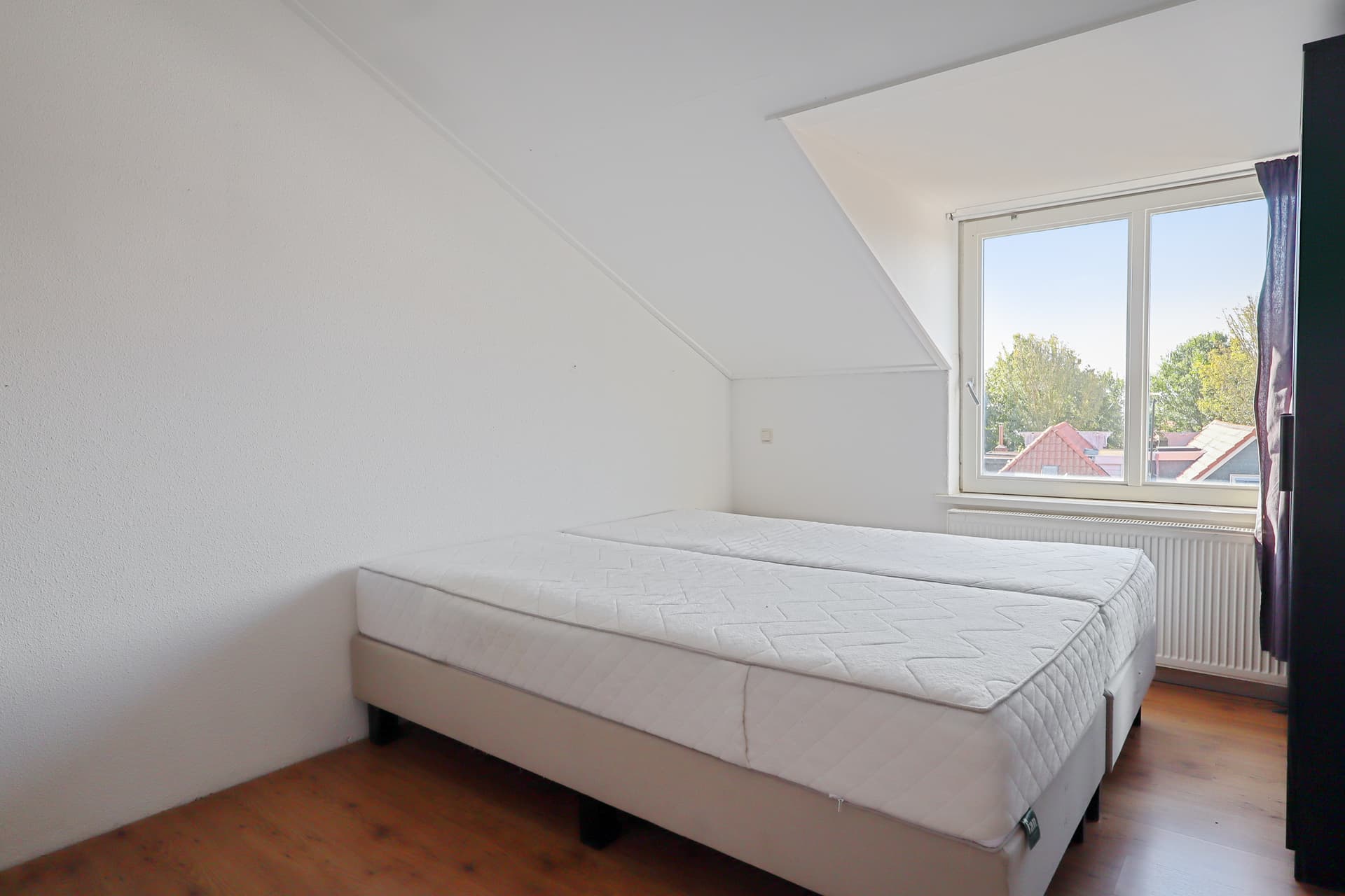 Willem de Vlaminghweg 19A, Vlieland, foto 15