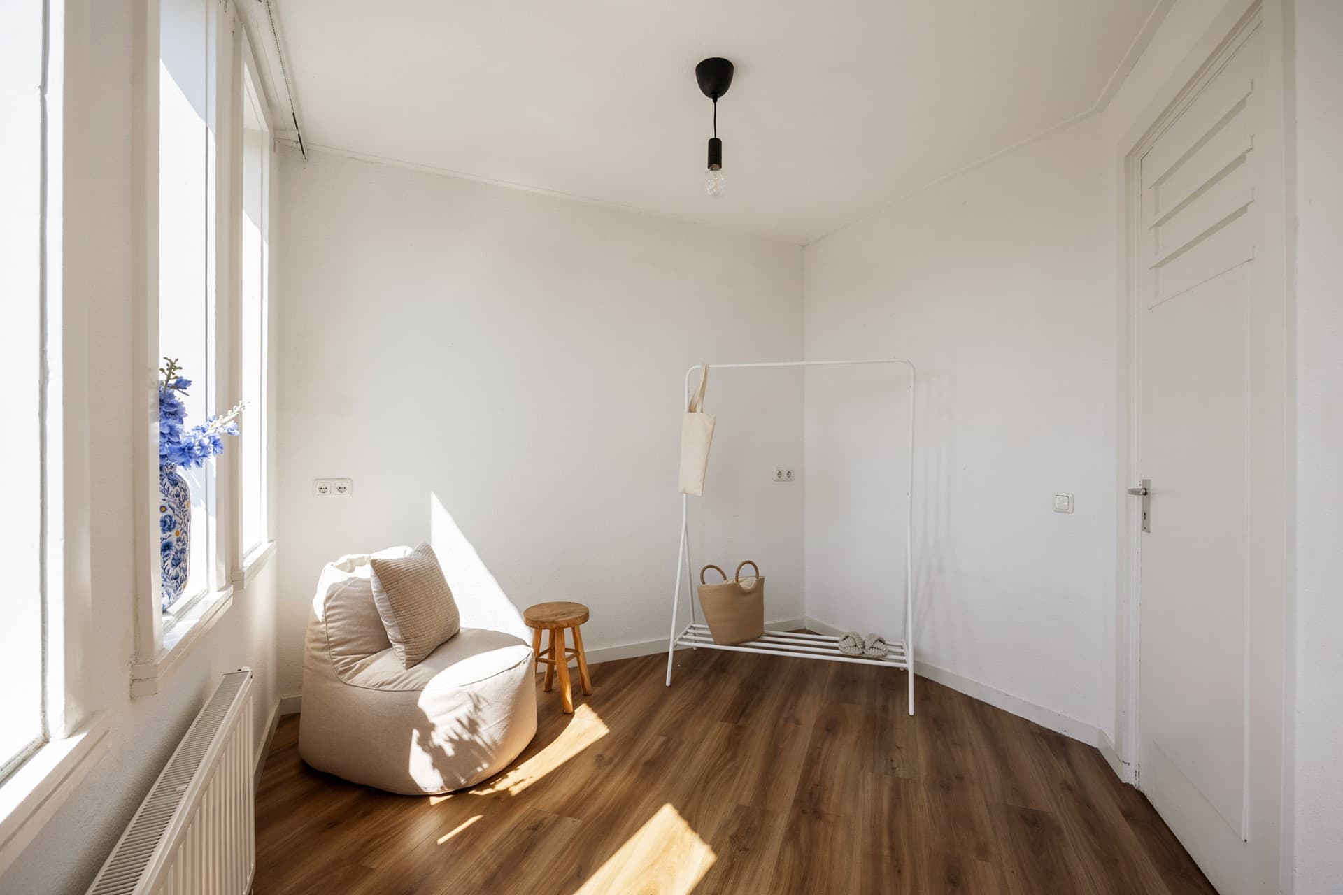 Bernoulliplein 15A, Groningen, foto 23