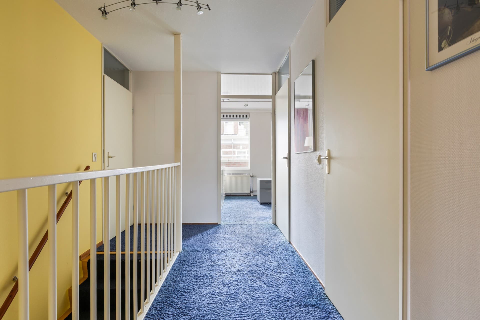 Kraneweg 7-1, Groningen, foto 23