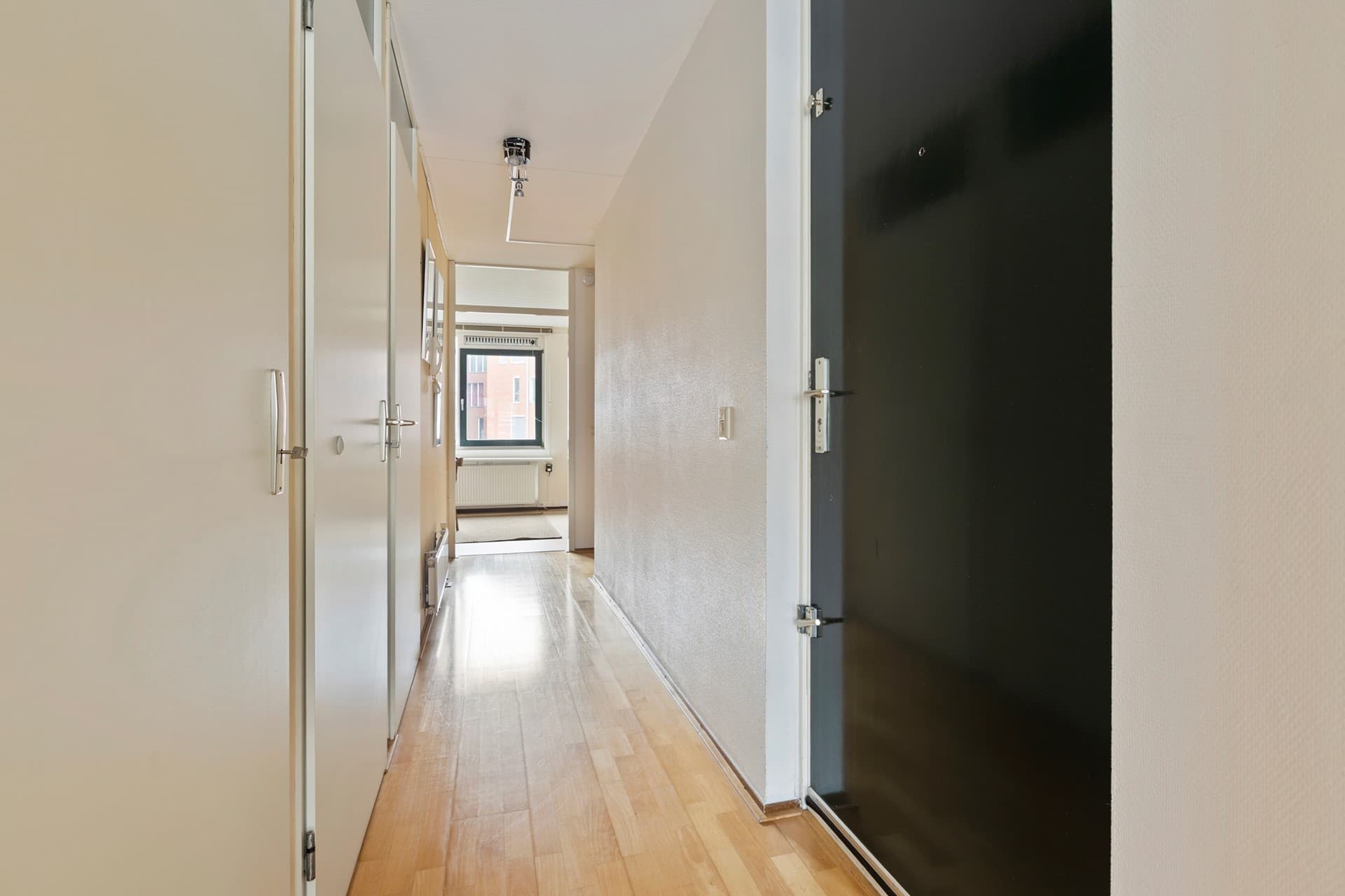 Kraneweg 7-1, Groningen, foto 6