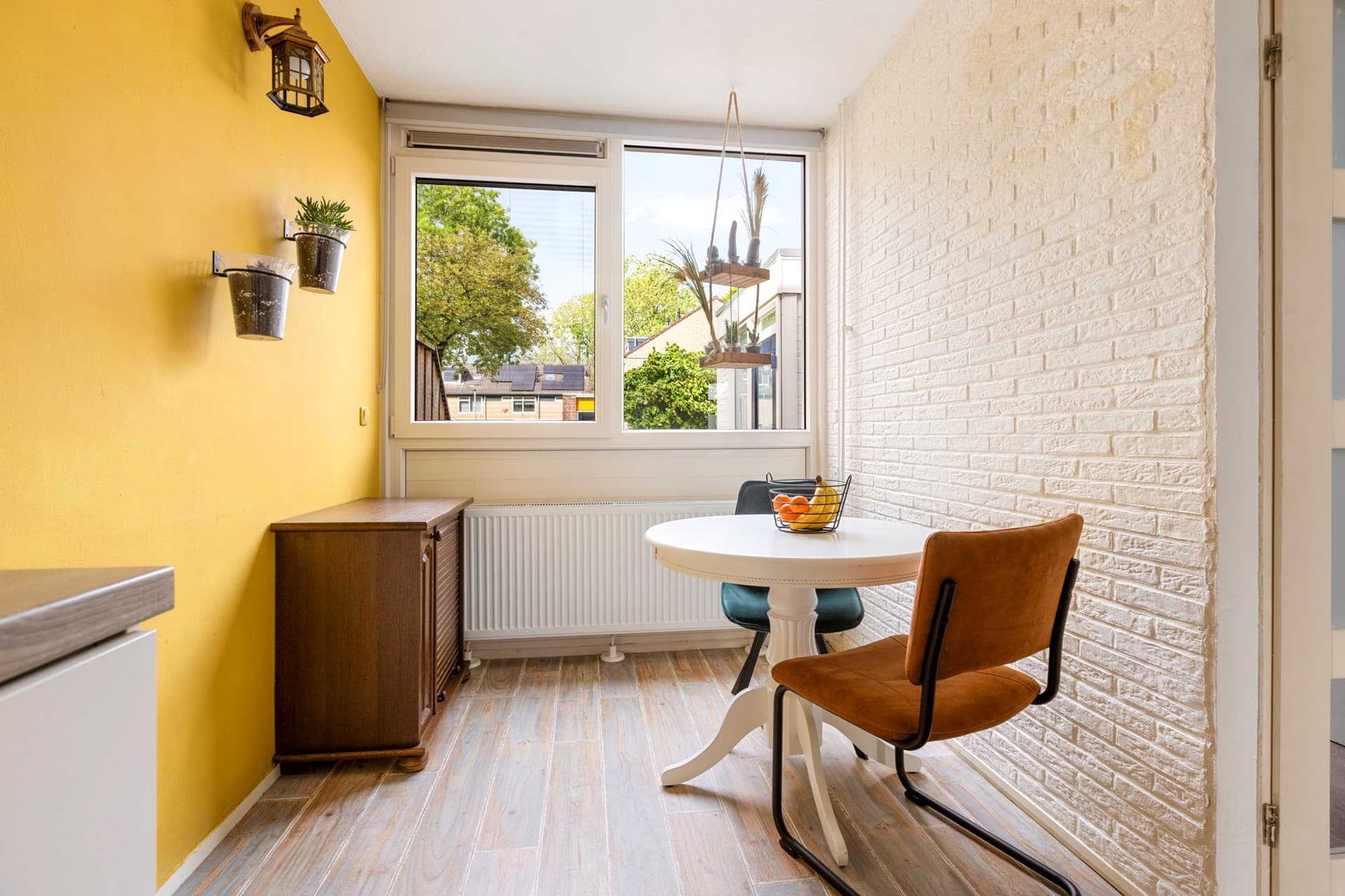 Lichtboei 45, Groningen, foto 16