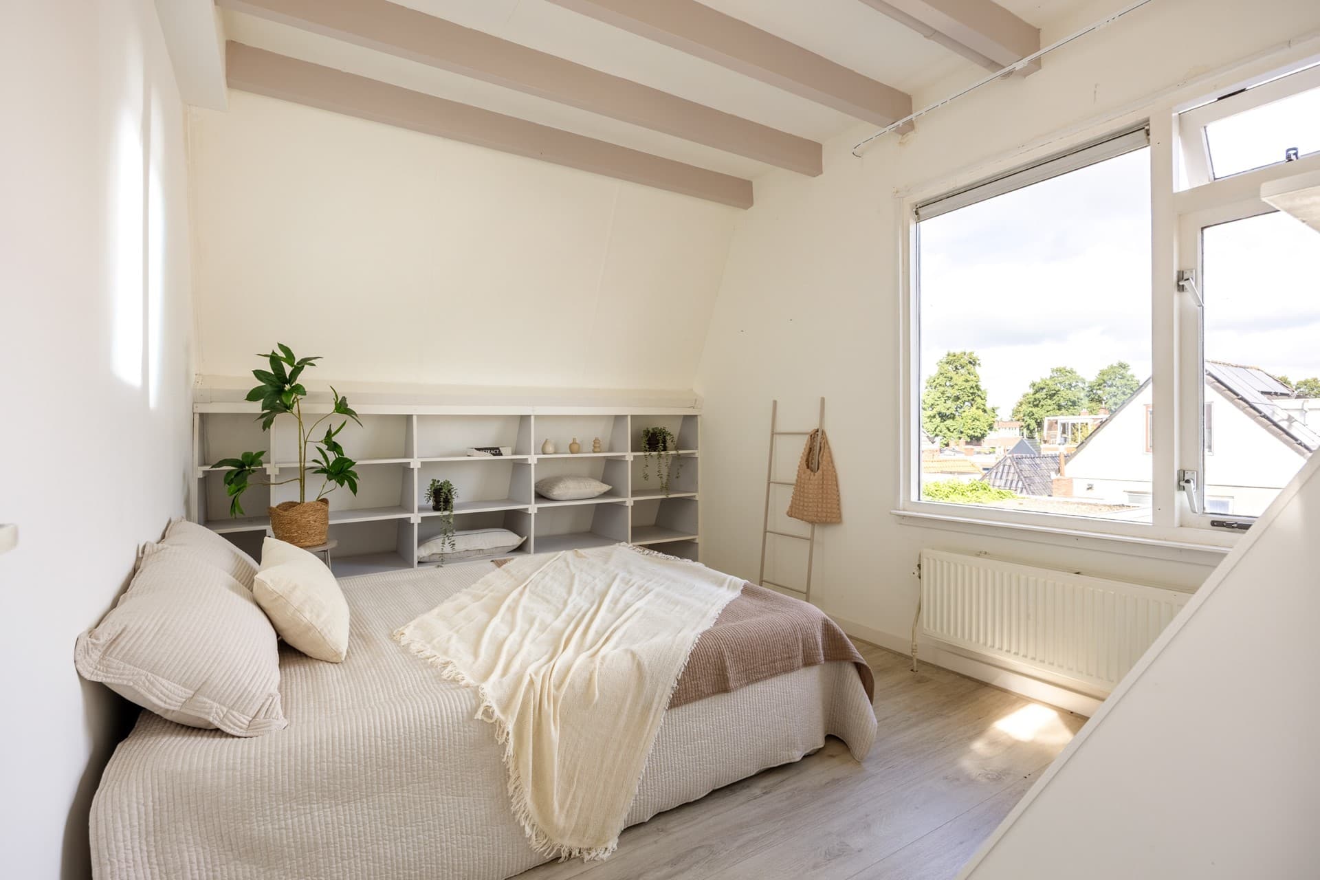 Kerklaan 67A, Groningen, foto 5