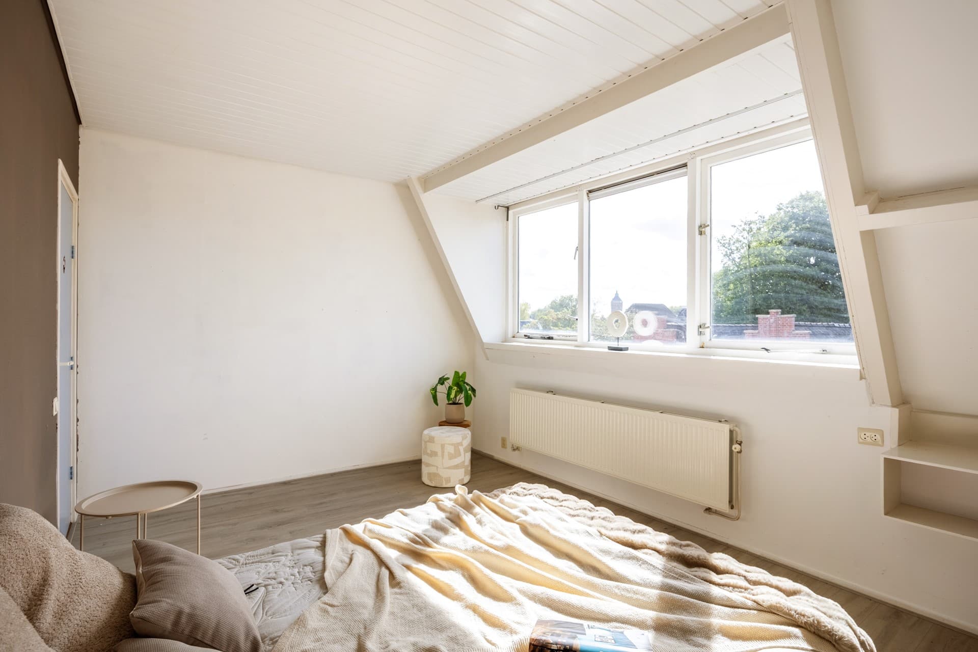 Kerklaan 67A, Groningen, foto 20