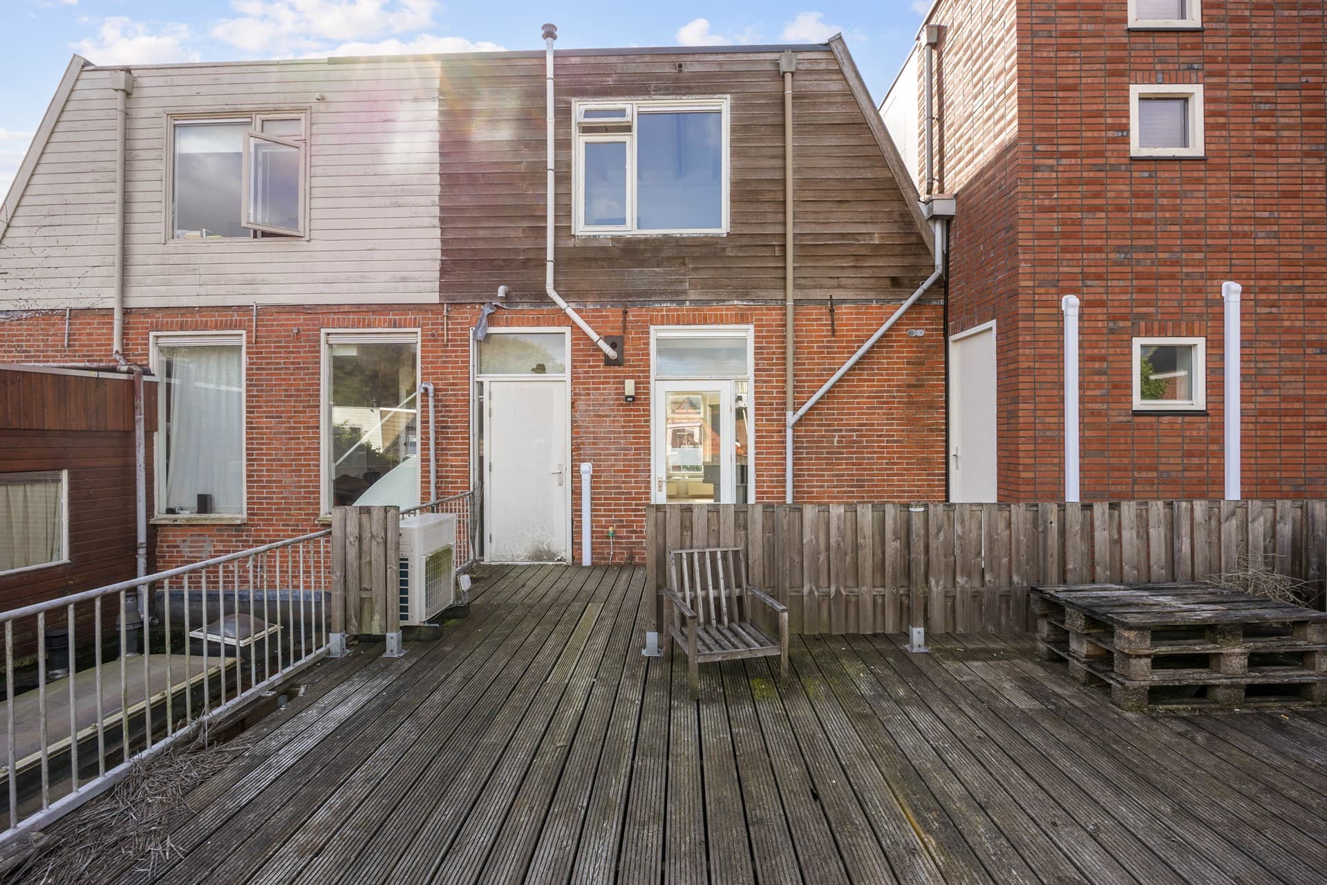 Kerklaan 67A, Groningen, foto 6