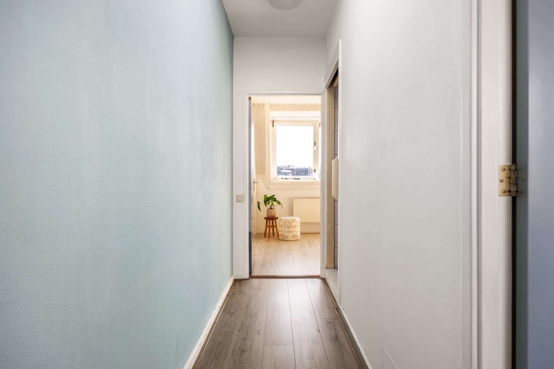Kerklaan 67A, Groningen, foto 18
