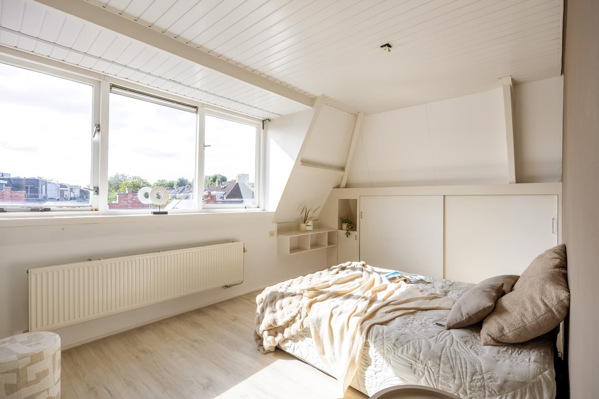 Kerklaan 67A, Groningen, foto 19