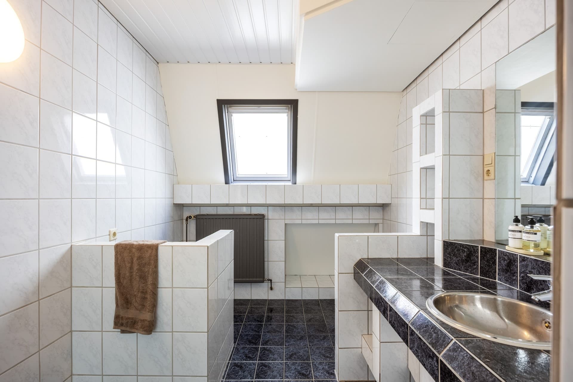 Kerklaan 67A, Groningen, foto 23