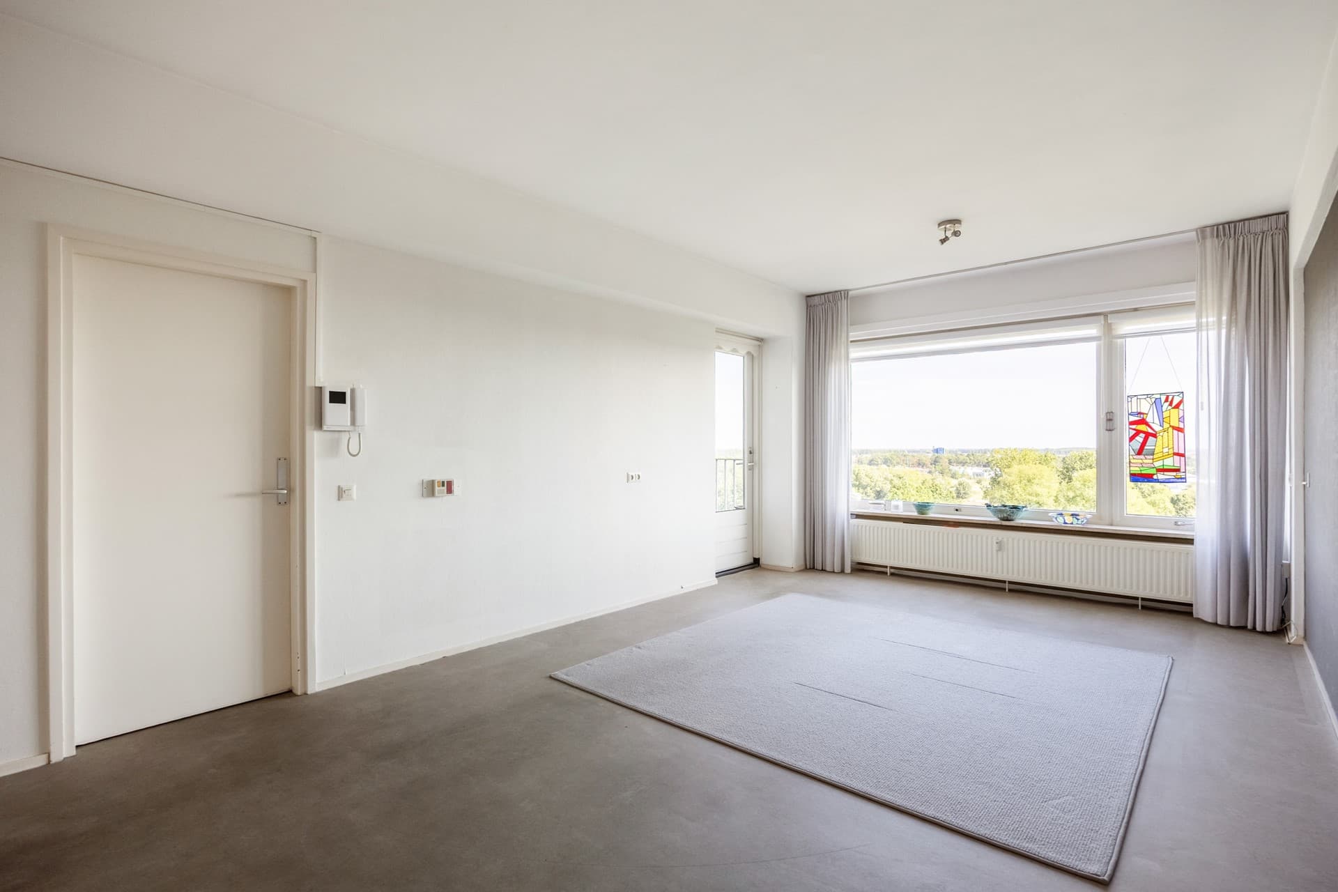 Helper Brink 61-172, Groningen, foto 5
