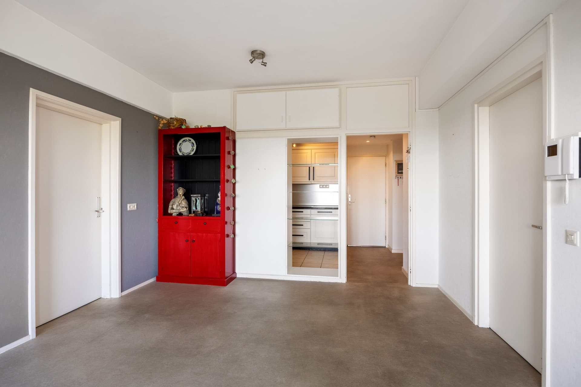 Helper Brink 61-172, Groningen, foto 19