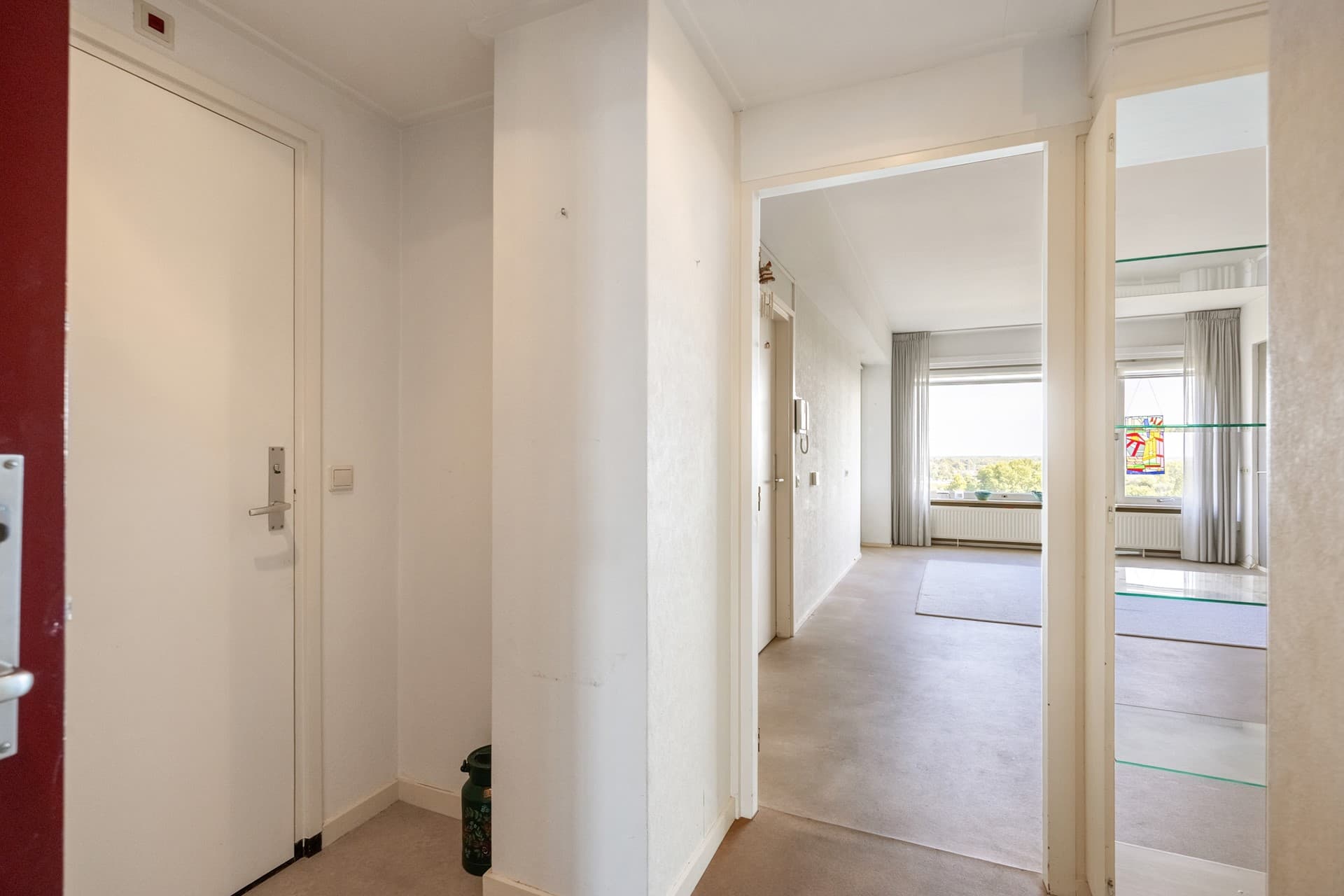 Helper Brink 61-172, Groningen, foto 12