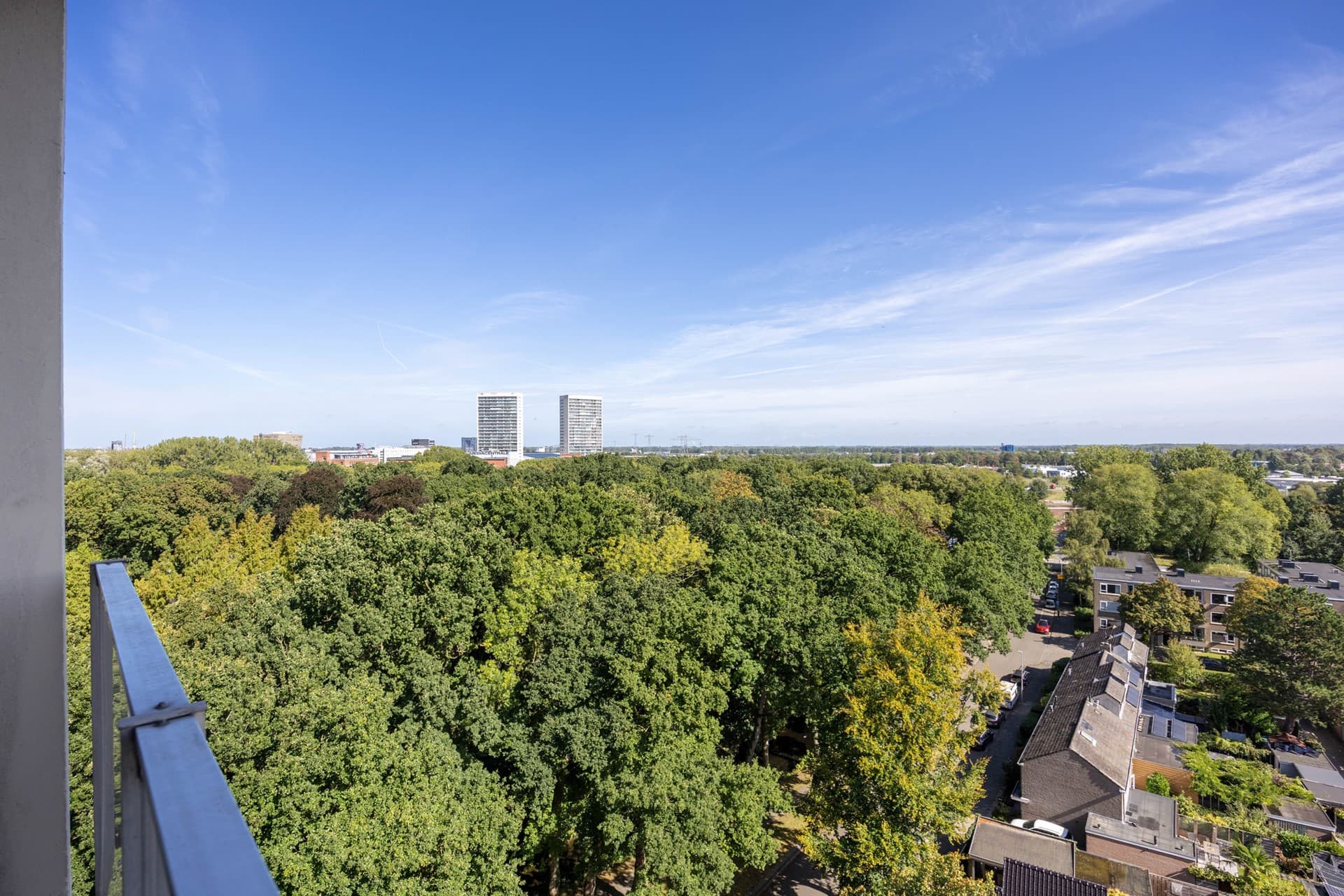 Helper Brink 61-172, Groningen, foto 6