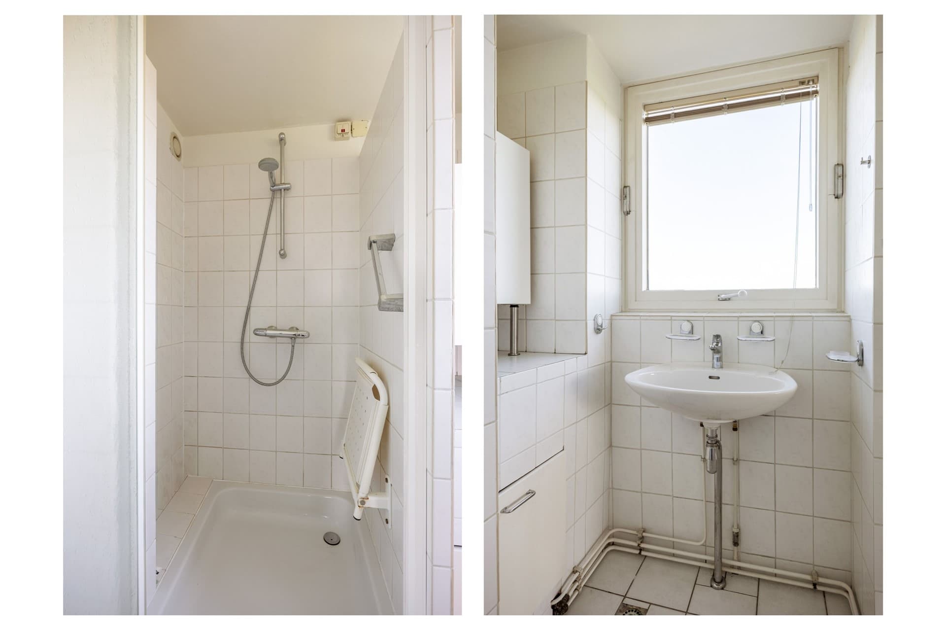 Helper Brink 61-172, Groningen, foto 22