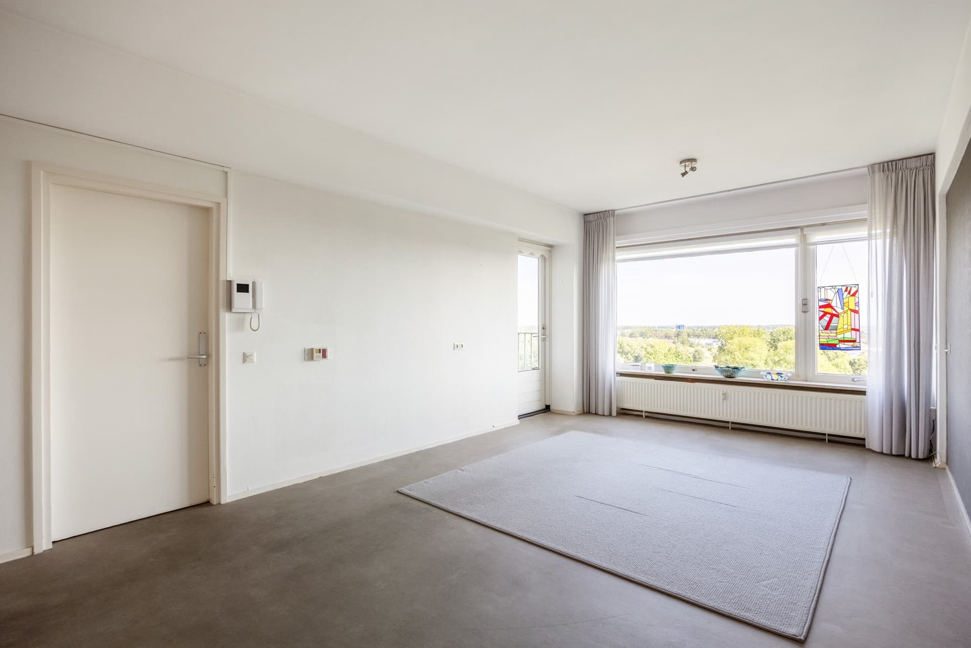 Helper Brink 61-172, Groningen, foto 17