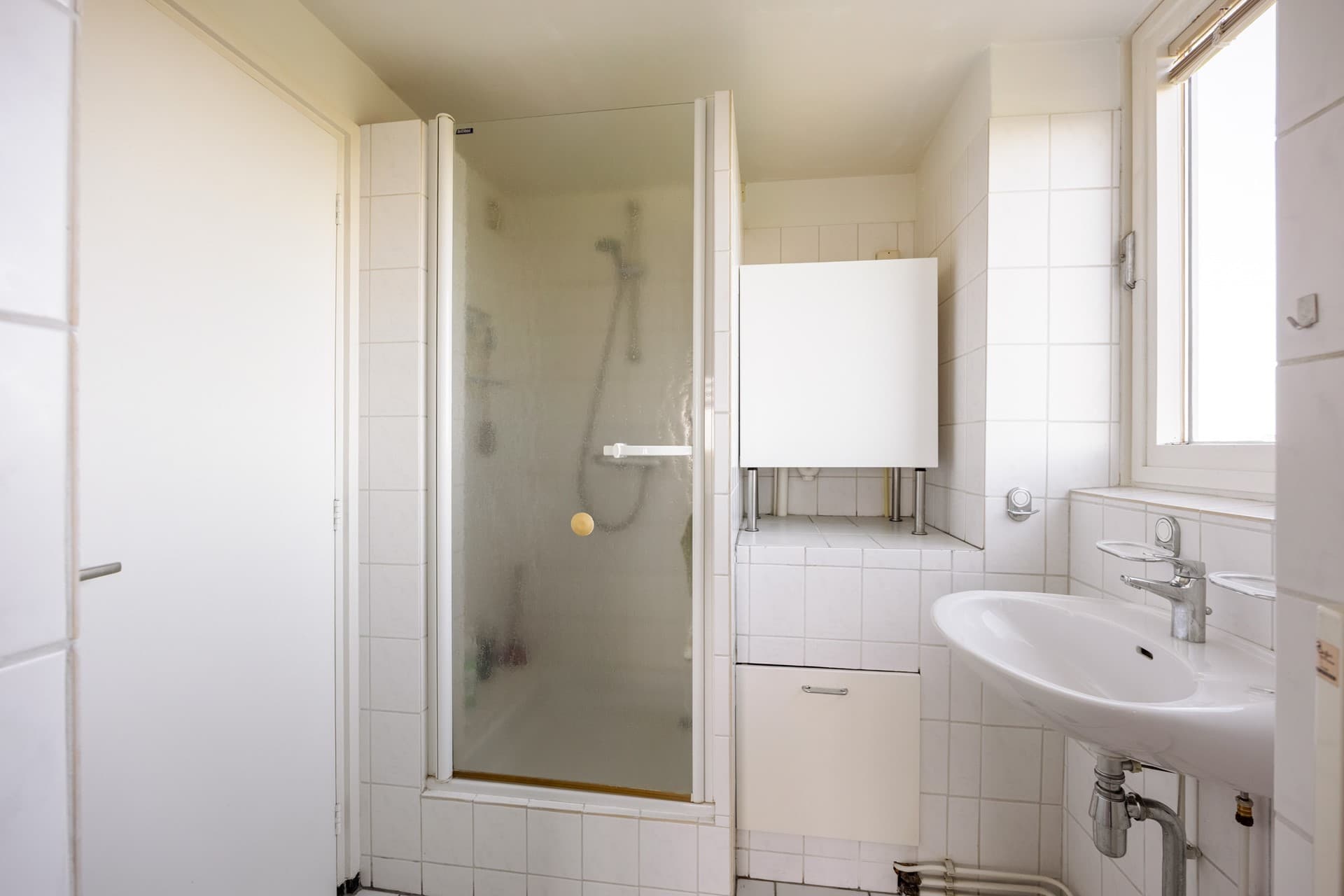 Helper Brink 61-172, Groningen, foto 20