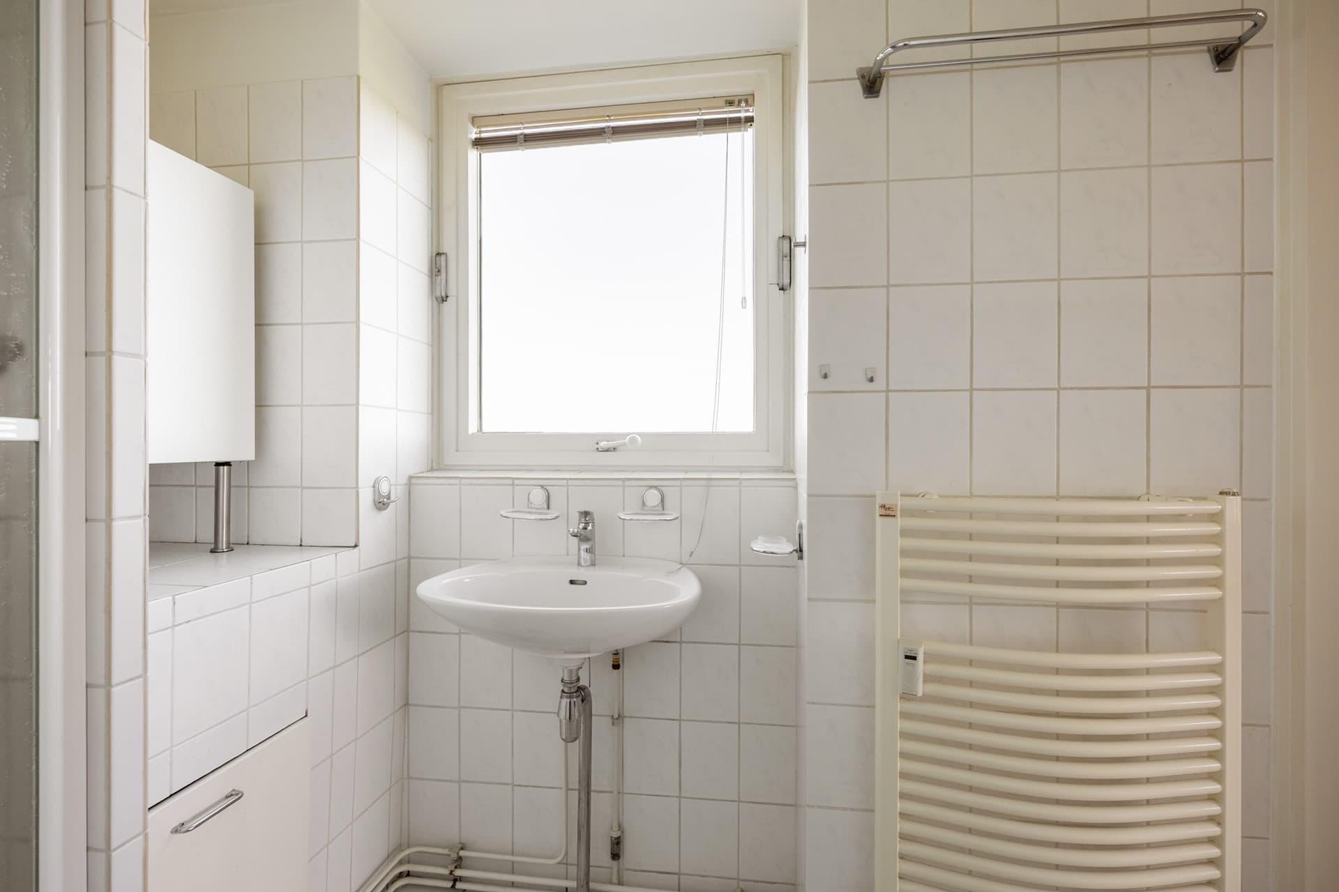 Helper Brink 61-172, Groningen, foto 21