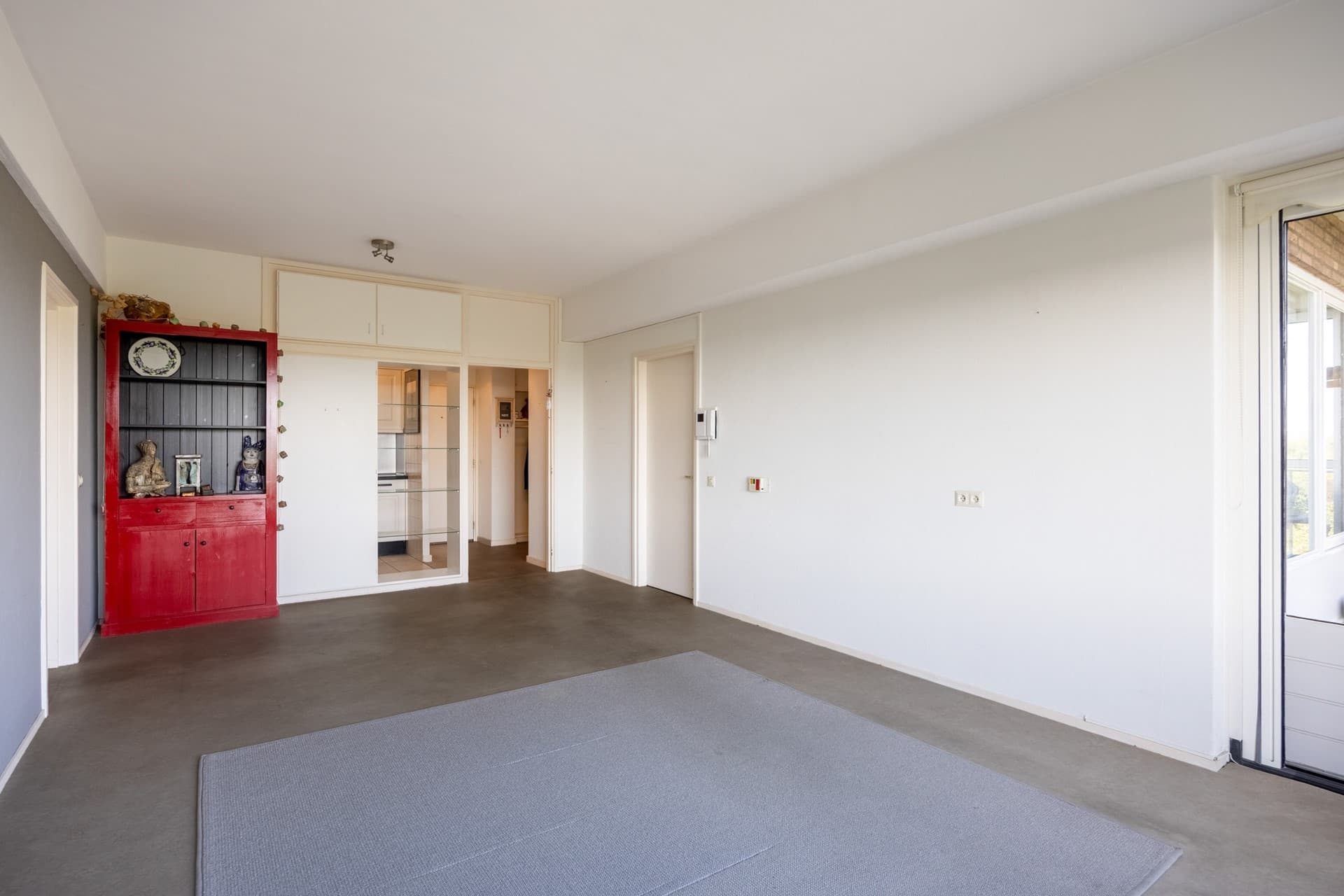 Helper Brink 61-172, Groningen, foto 18